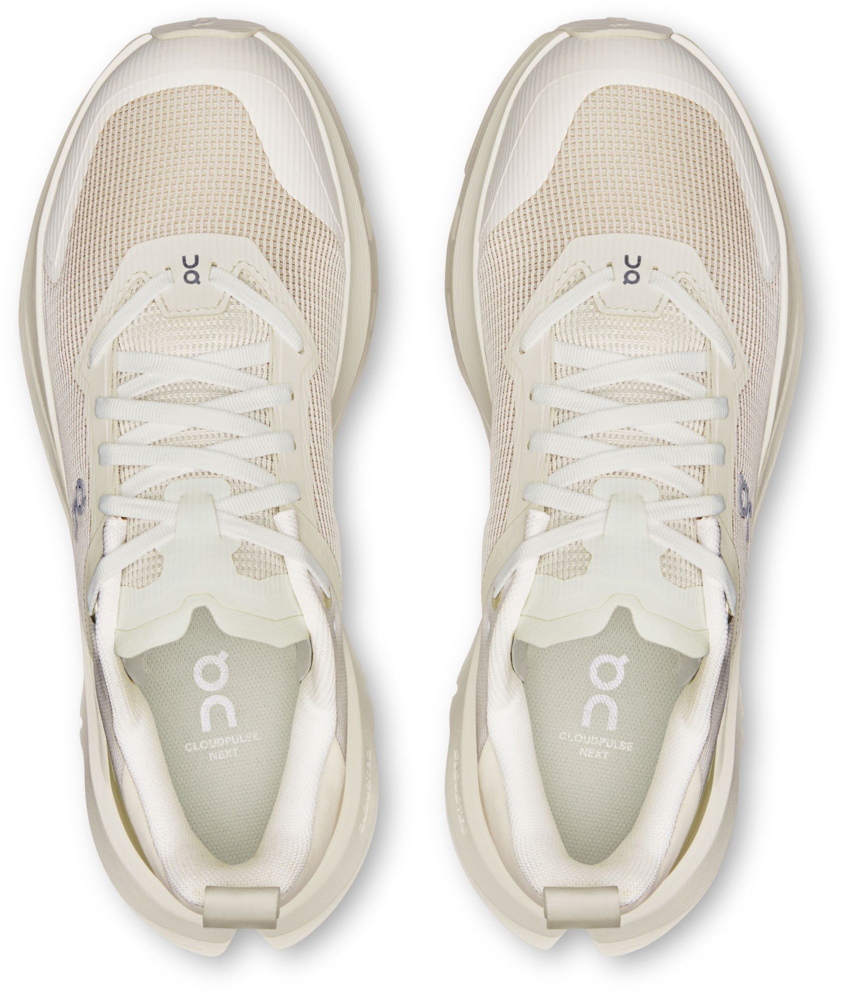 On Women's Cloudpulse Next Shoes product image