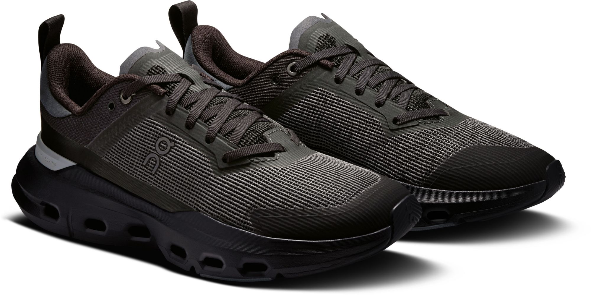 On Women's Cloudpulse Next Shoes product image