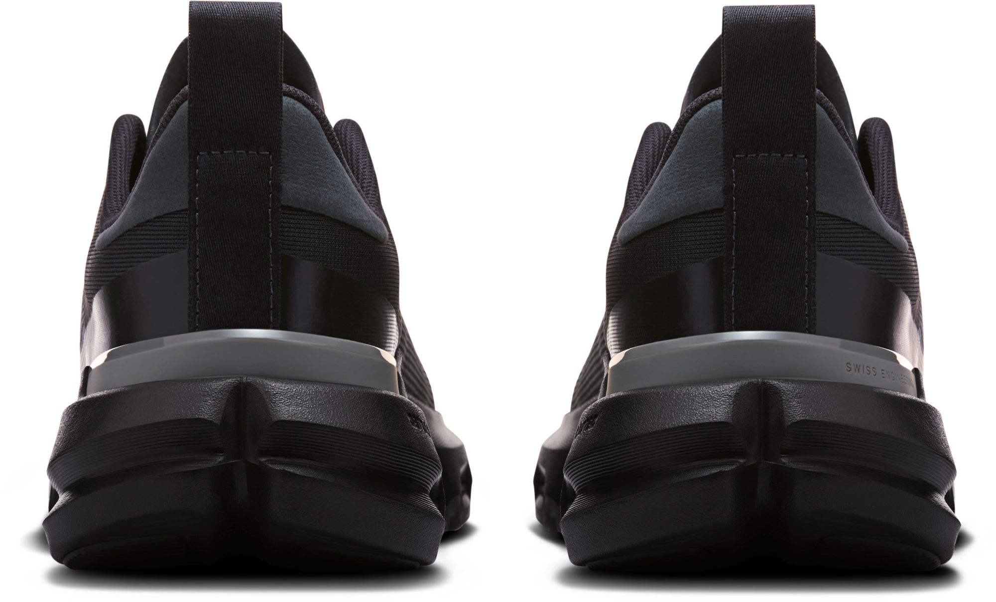 On Women's Cloudpulse Next Shoes product image