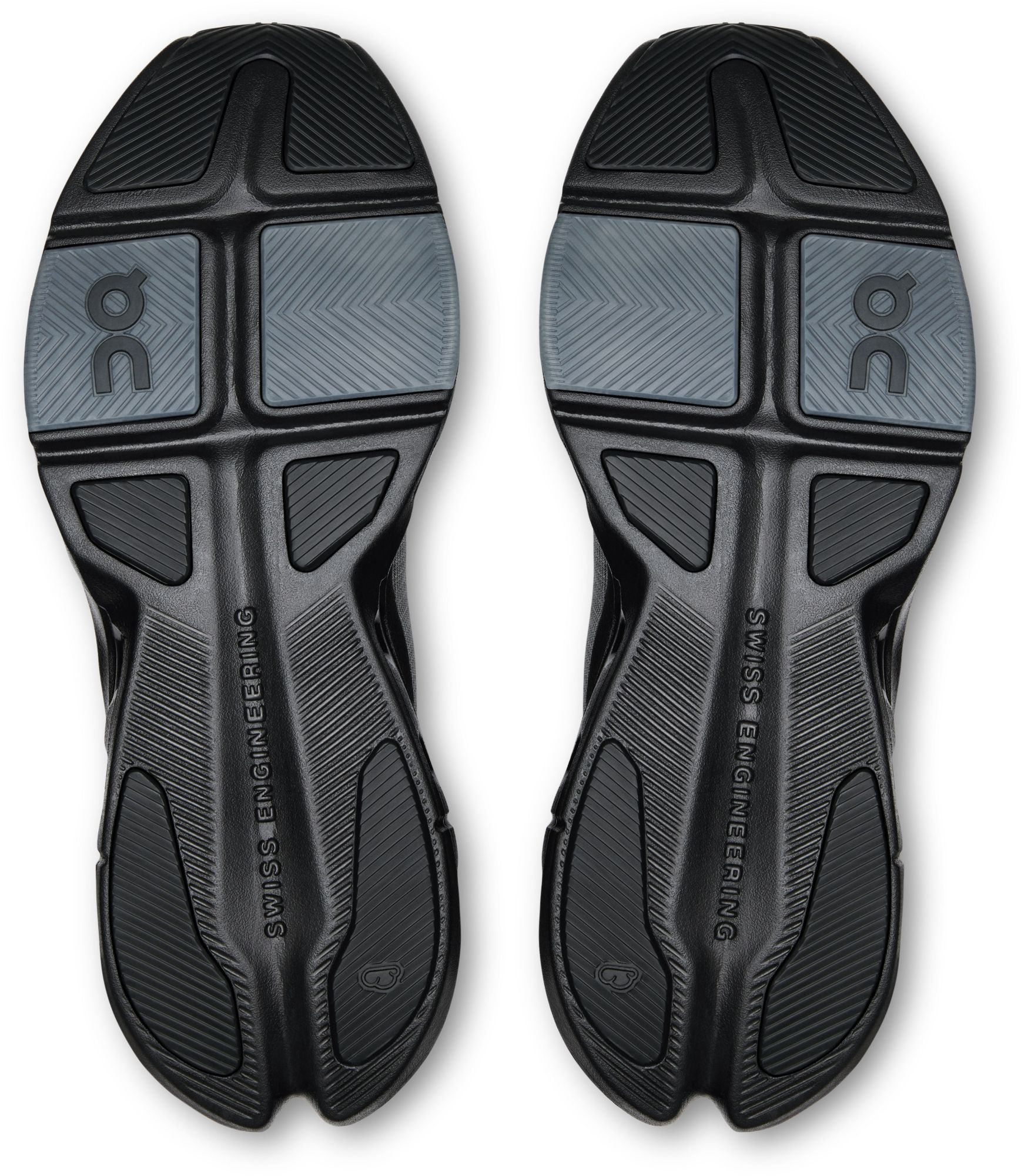 On Women's Cloudpulse Next Shoes product image