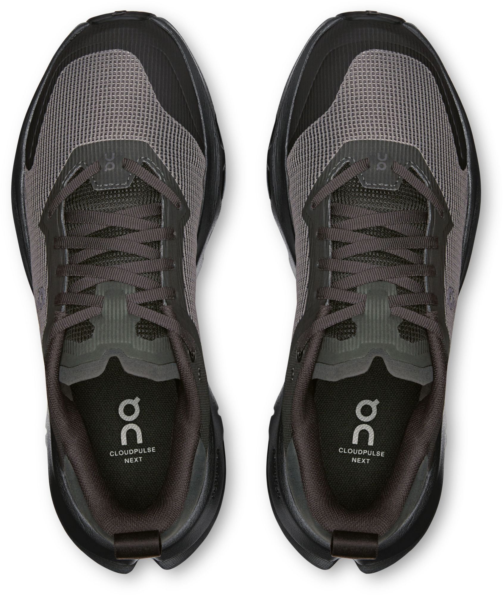 On Women's Cloudpulse Next Shoes product image