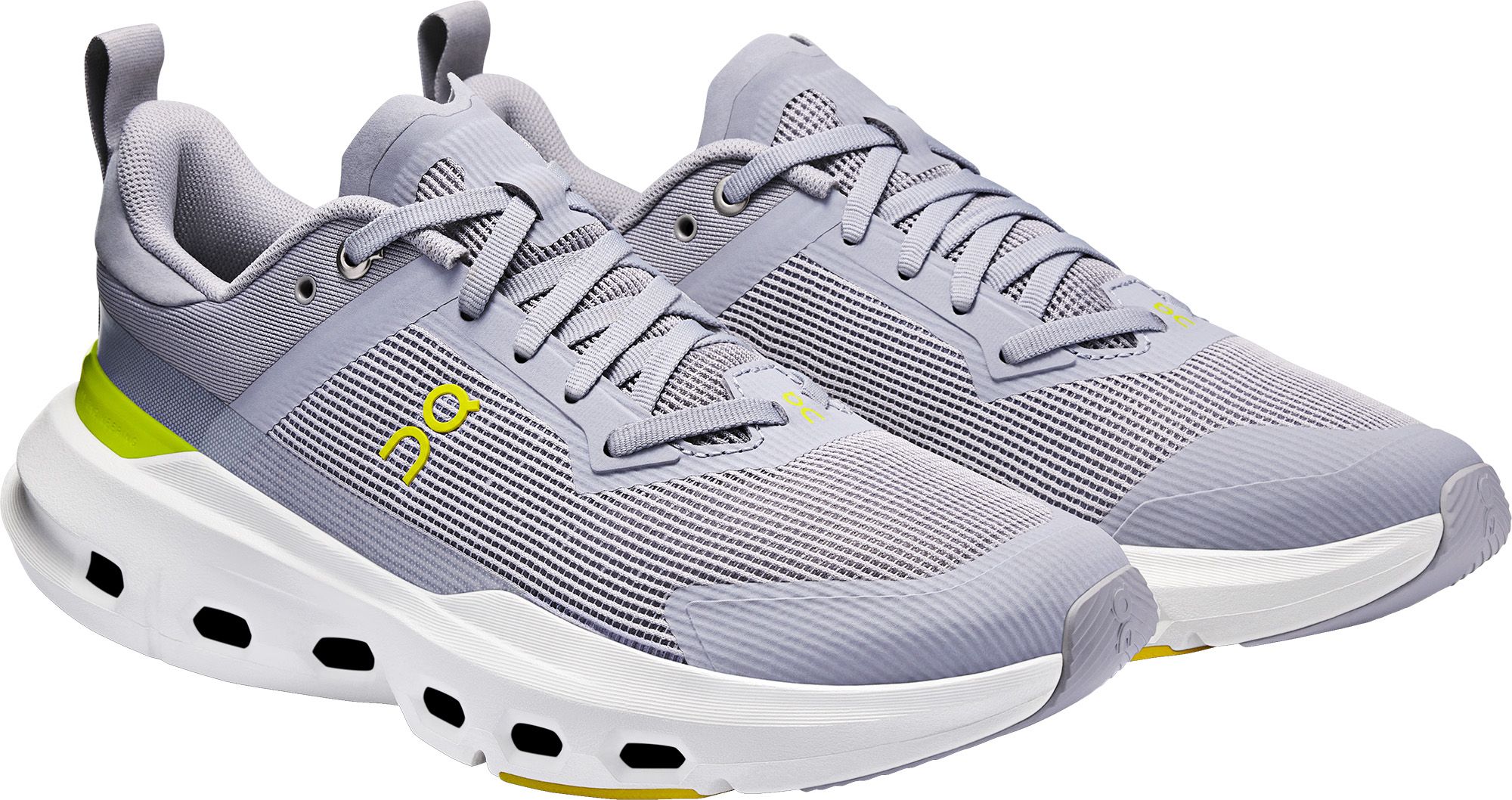 On Women's Cloudpulse Next Shoes product image