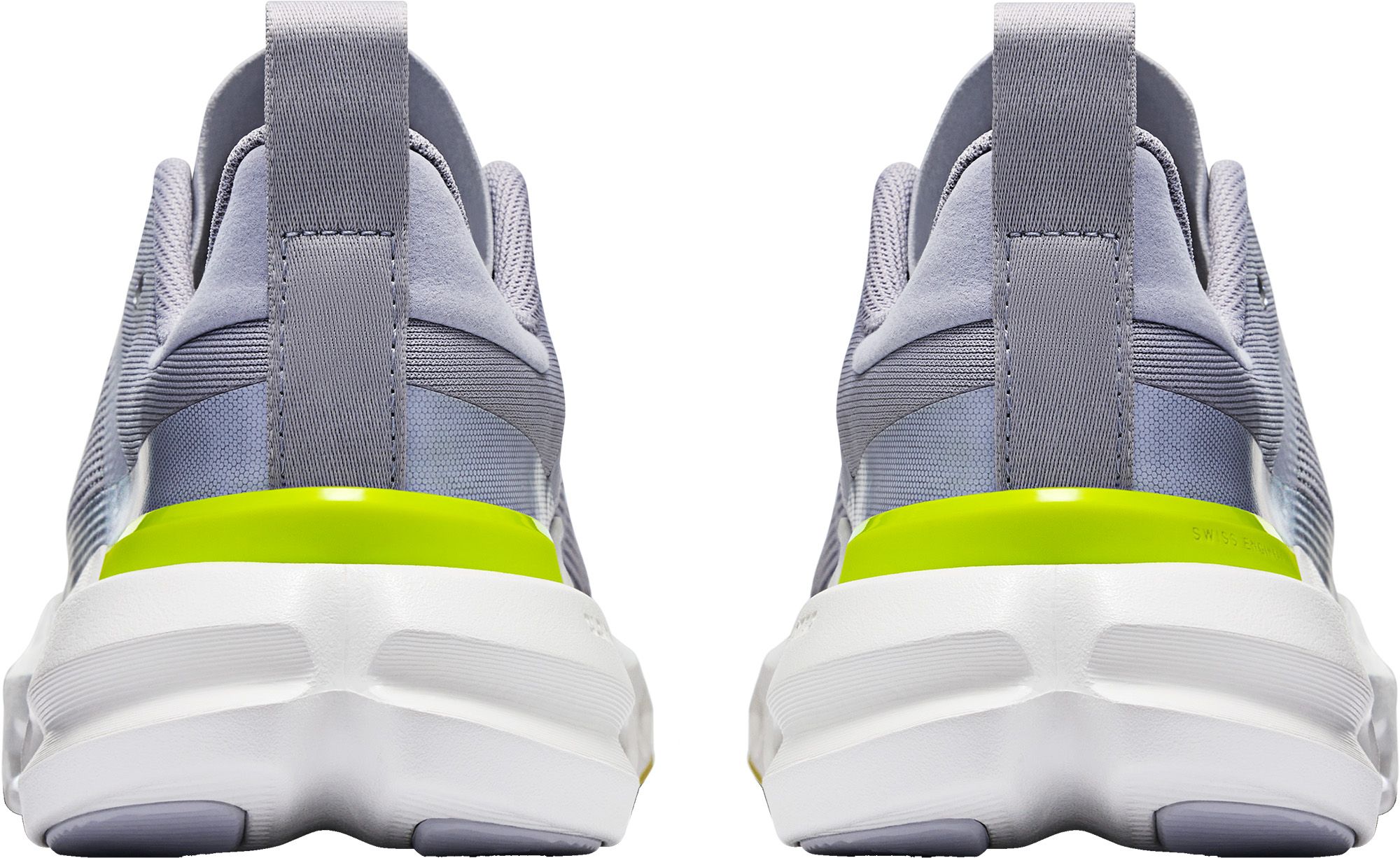 On Women's Cloudpulse Next Shoes product image