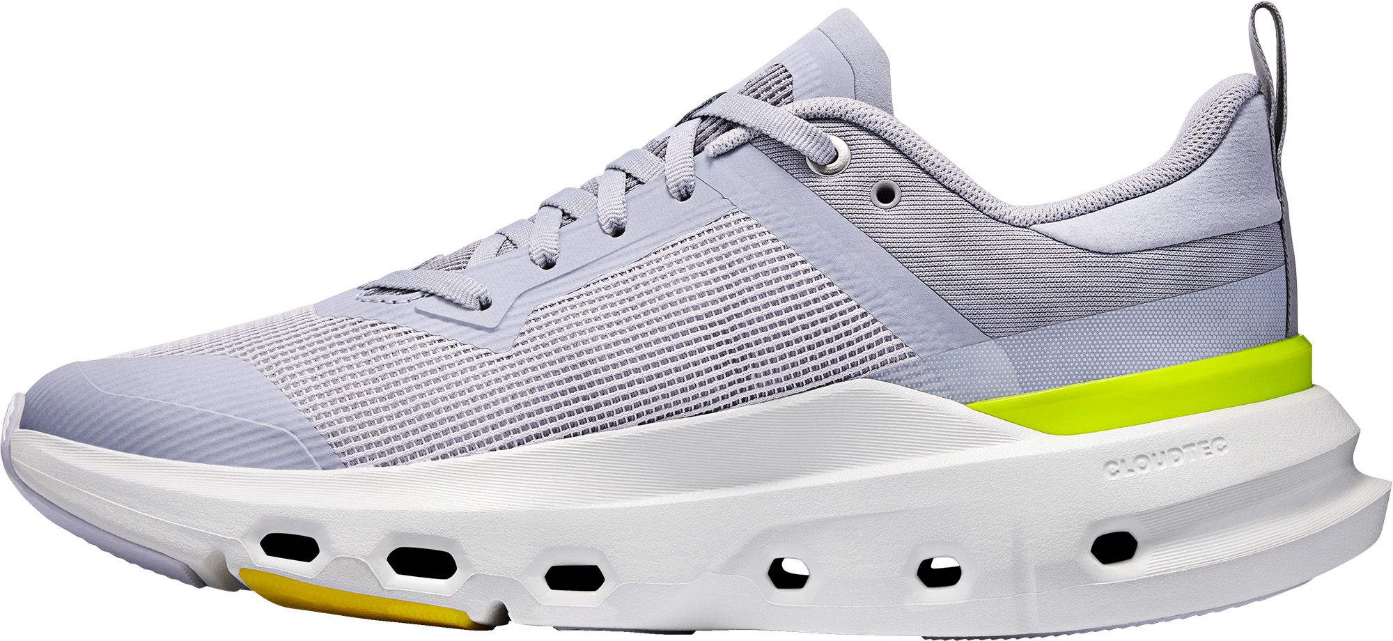 On Women's Cloudpulse Next Shoes product image