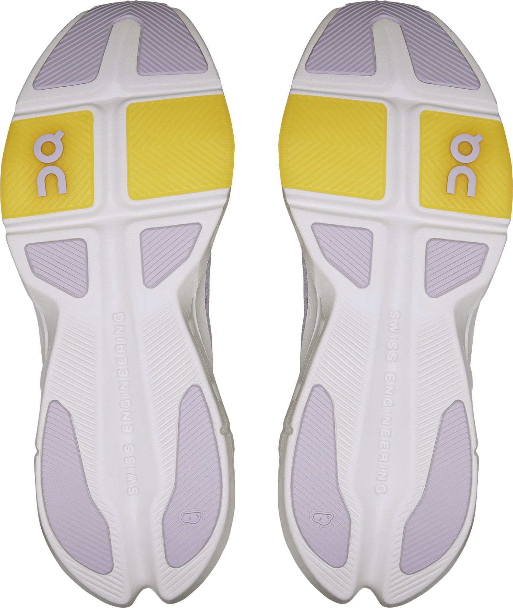 On Women's Cloudpulse Next Shoes product image