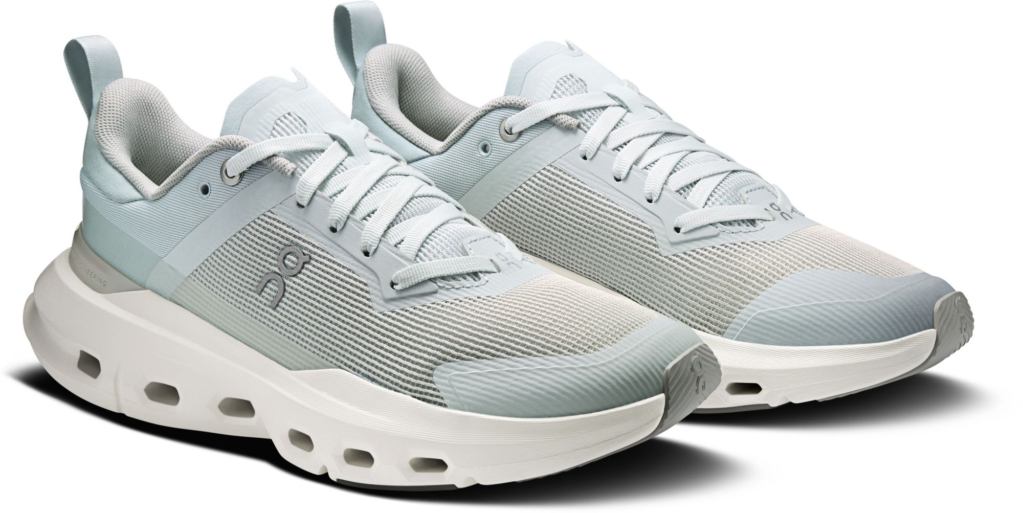 On Women's Cloudpulse Next Shoes product image