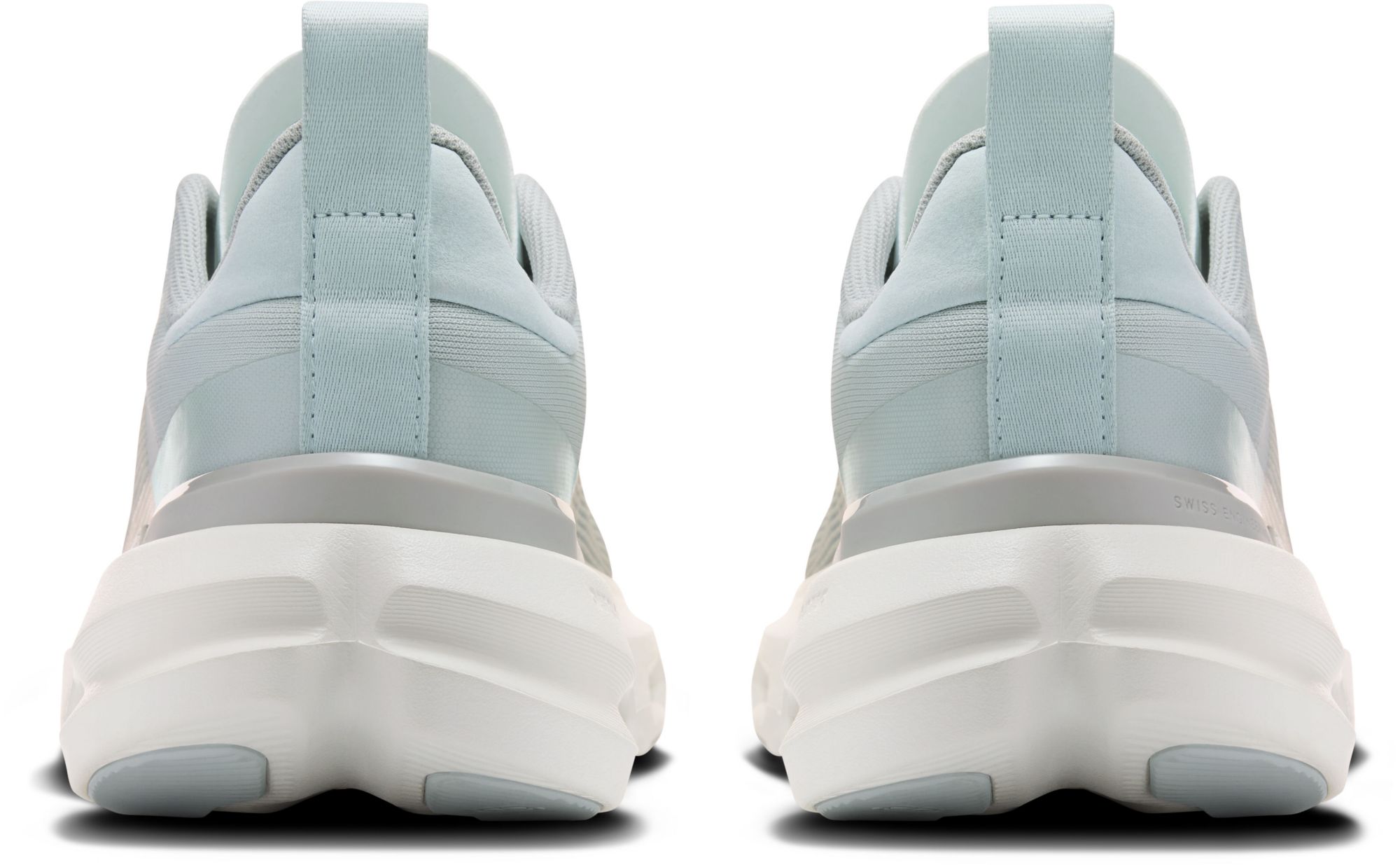 On Women's Cloudpulse Next Shoes product image