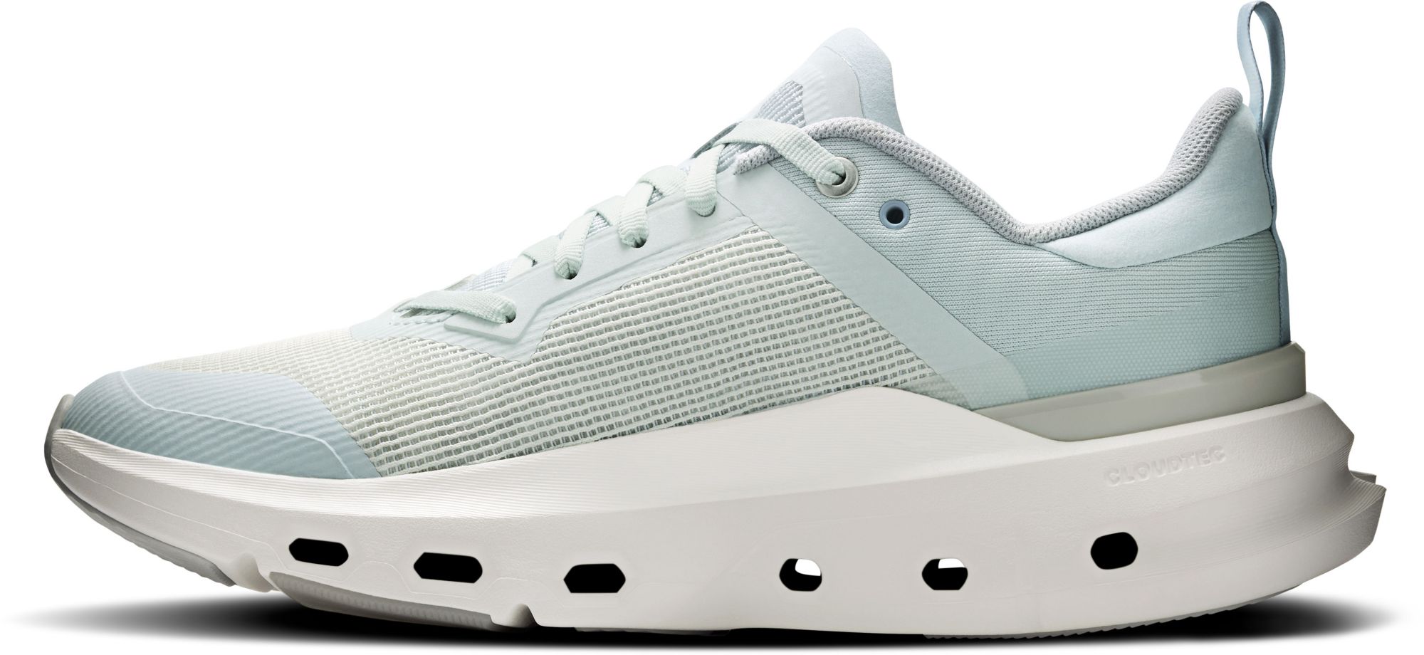 On Women's Cloudpulse Next Shoes product image