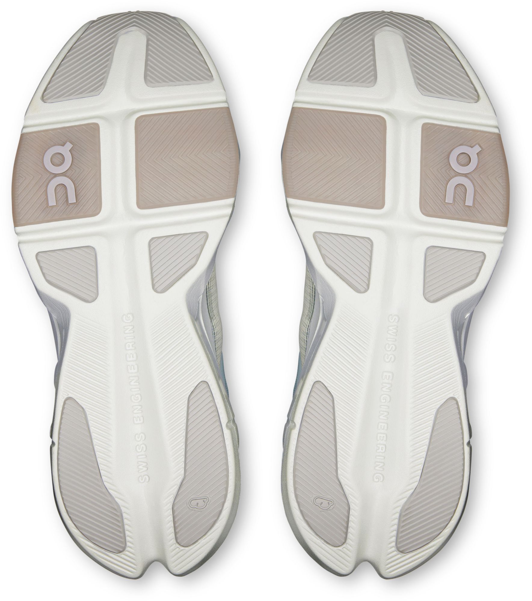 On Women's Cloudpulse Next Shoes product image