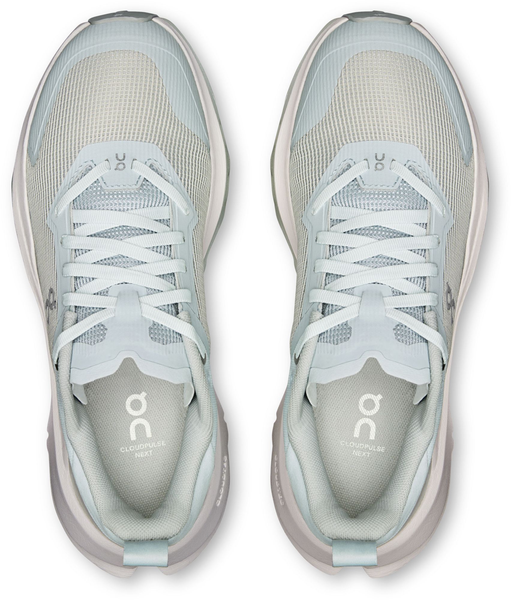On Women's Cloudpulse Next Shoes product image