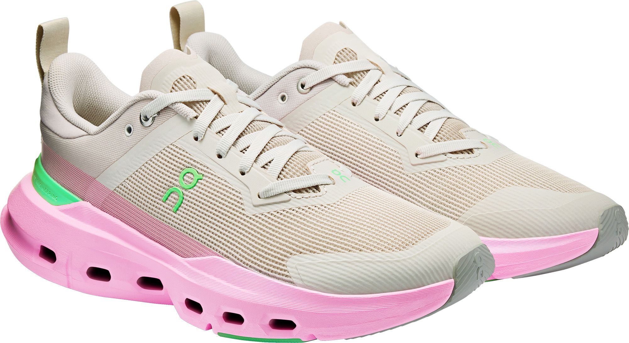 On Women's Cloudpulse Next Shoes product image