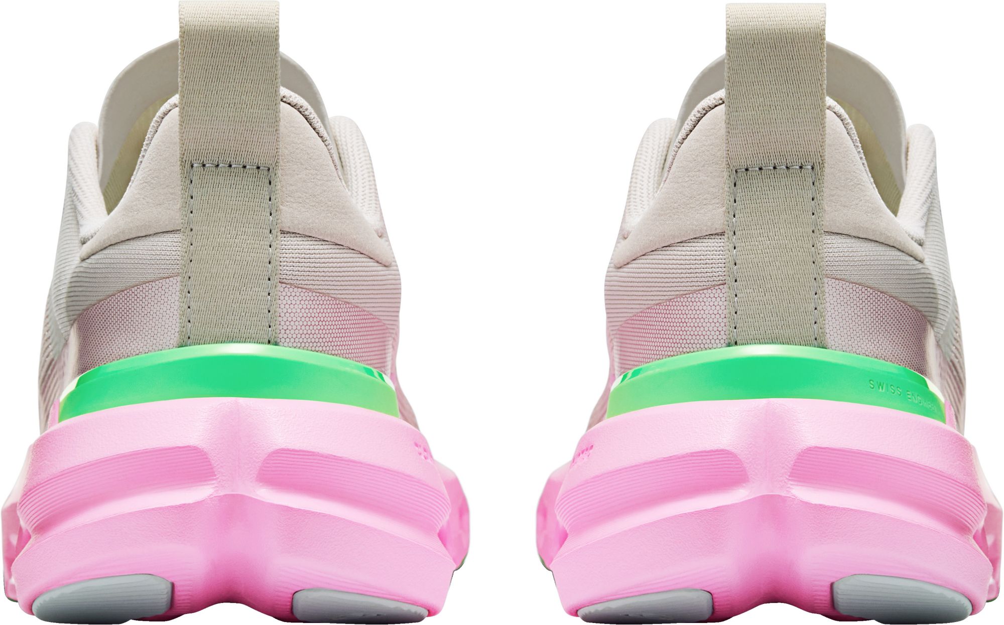 On Women's Cloudpulse Next Shoes product image