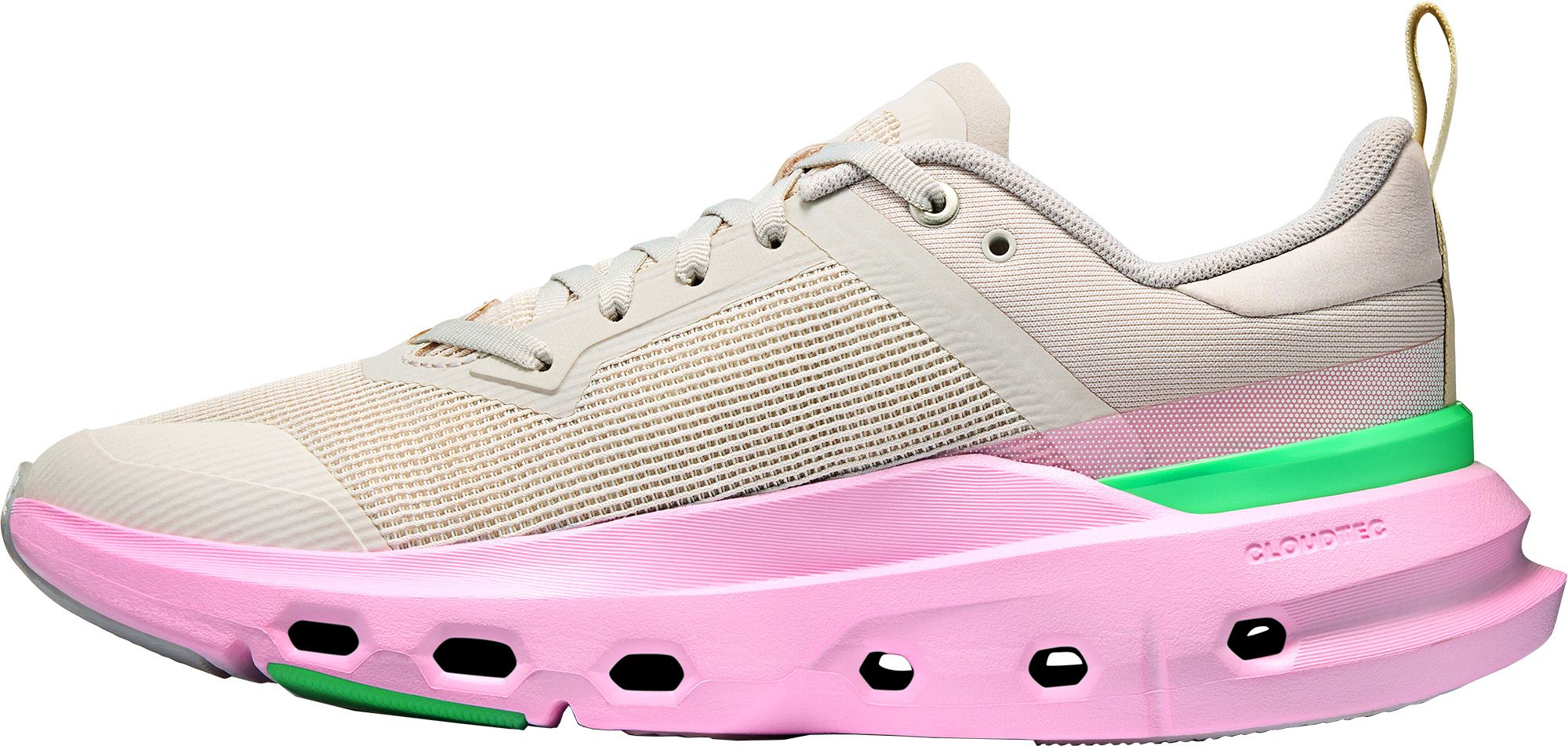 On Women's Cloudpulse Next Shoes product image