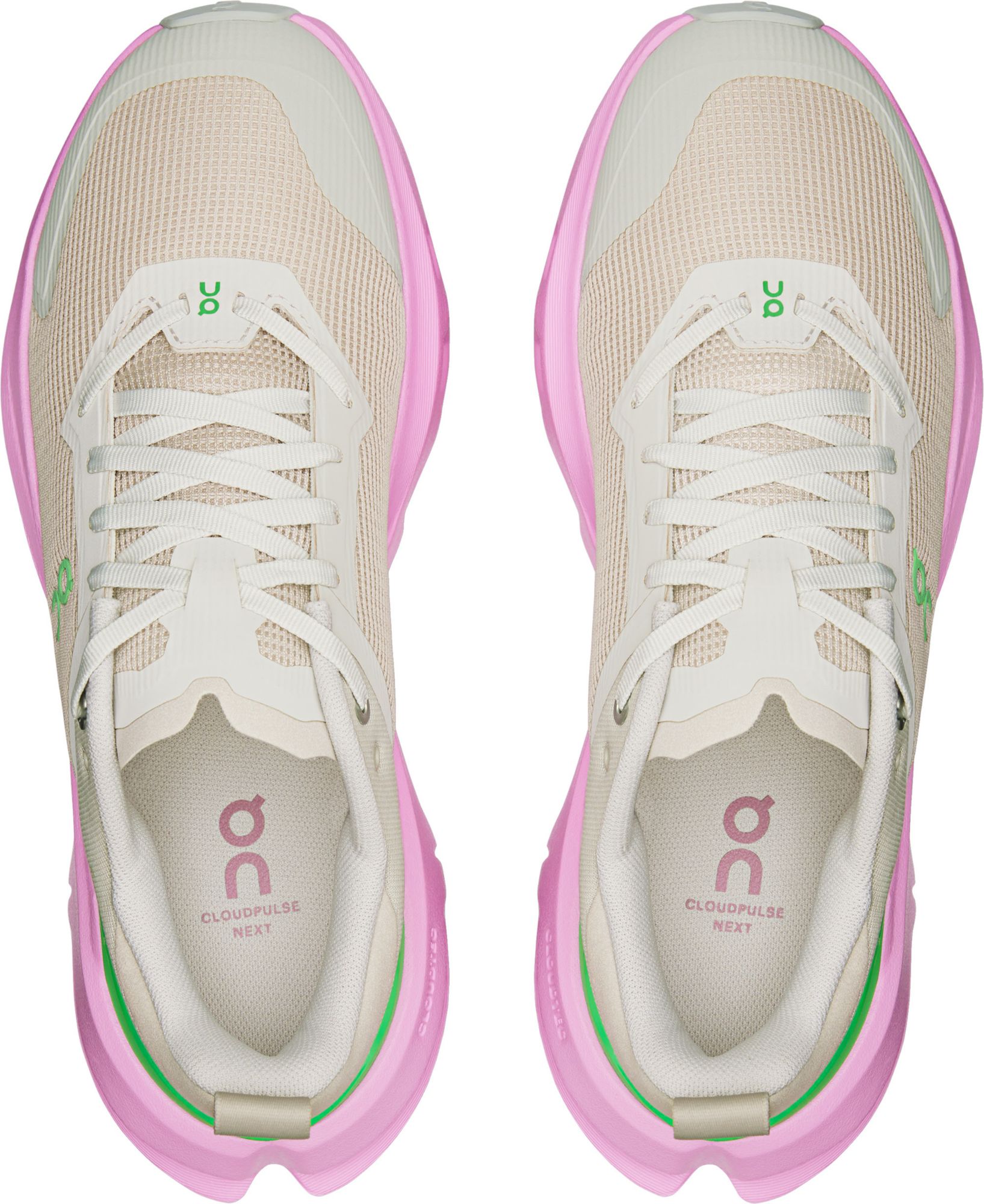 On Women's Cloudpulse Next Shoes product image