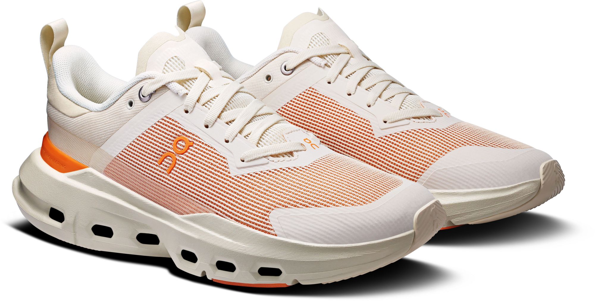 On Women's Cloudpulse Next Shoes product image