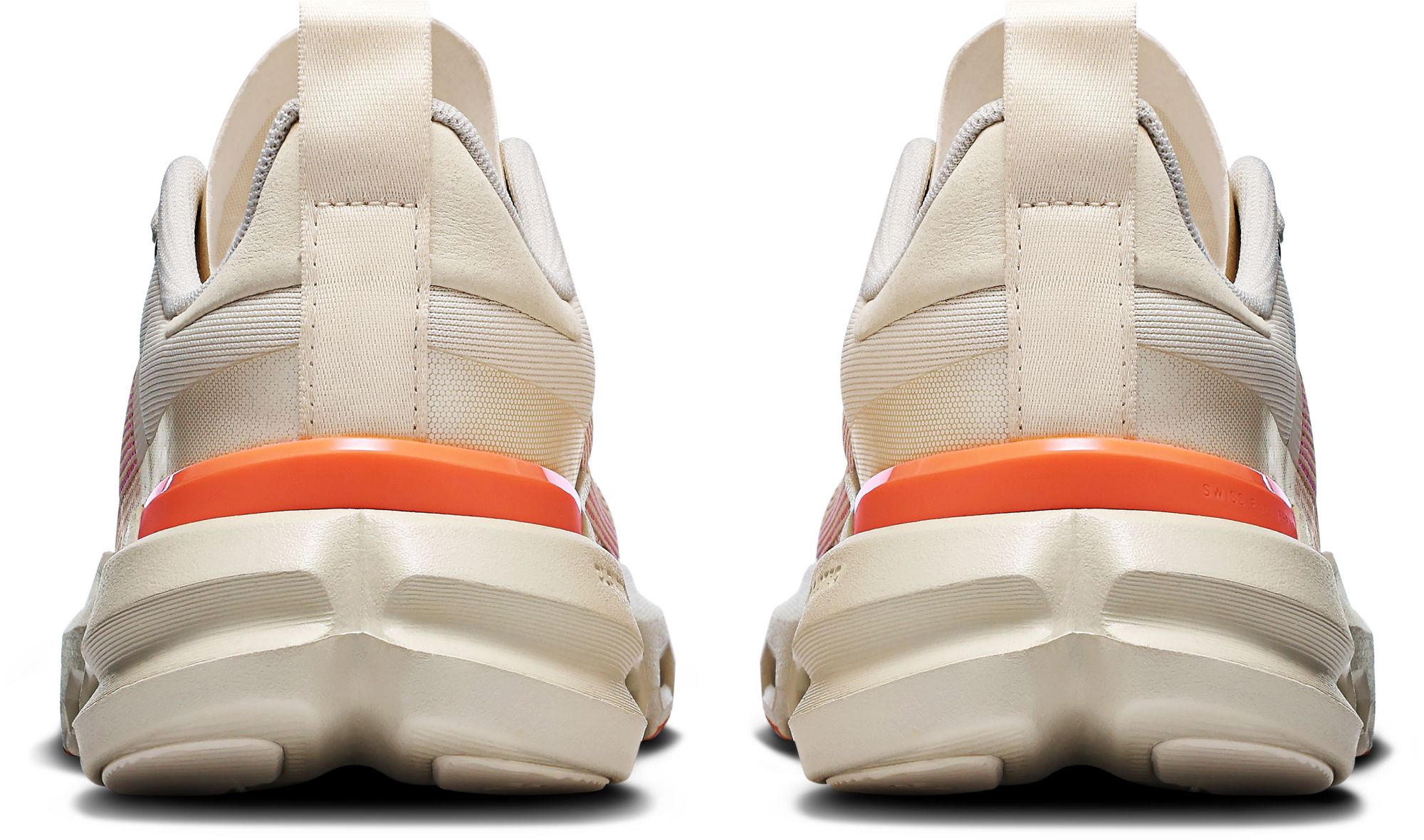 On Women's Cloudpulse Next Shoes product image