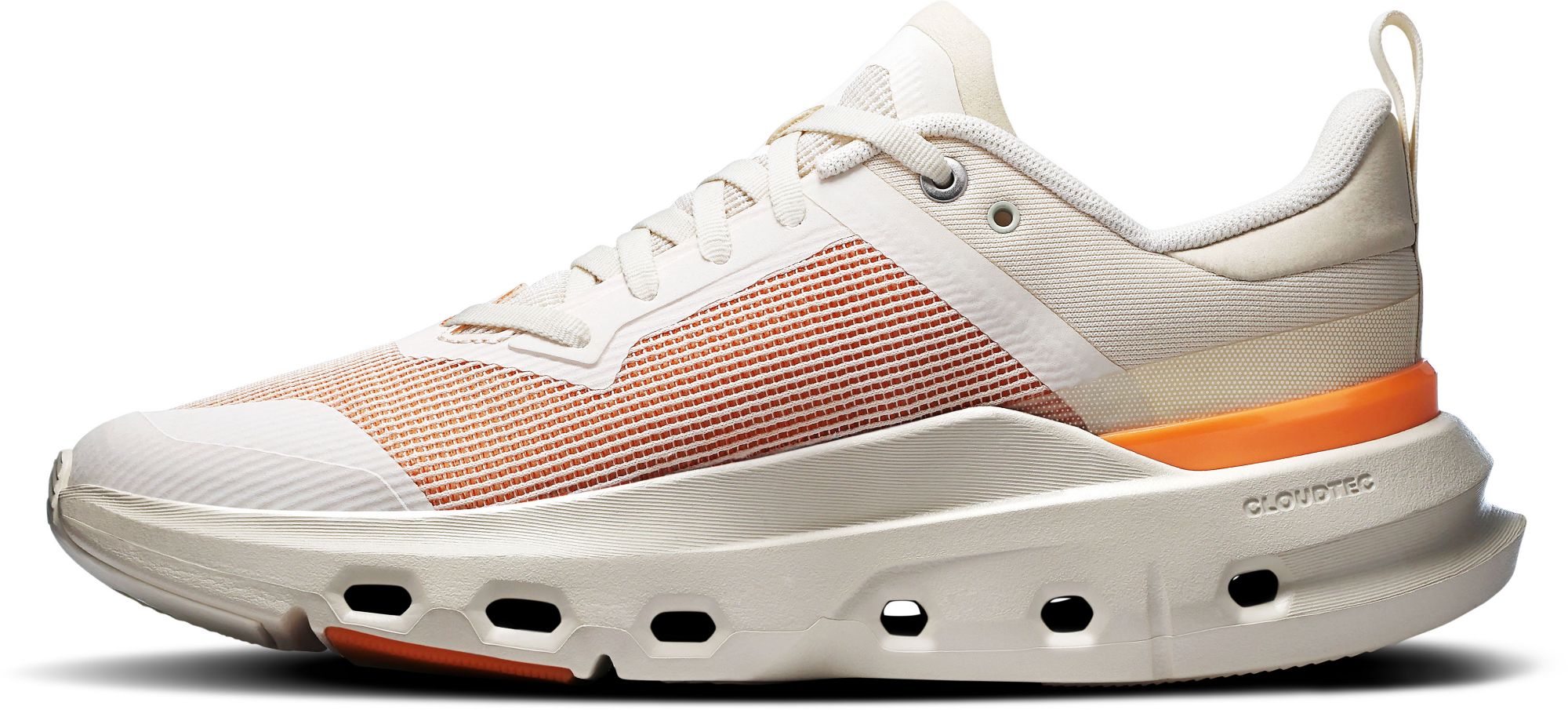 On Women's Cloudpulse Next Shoes product image