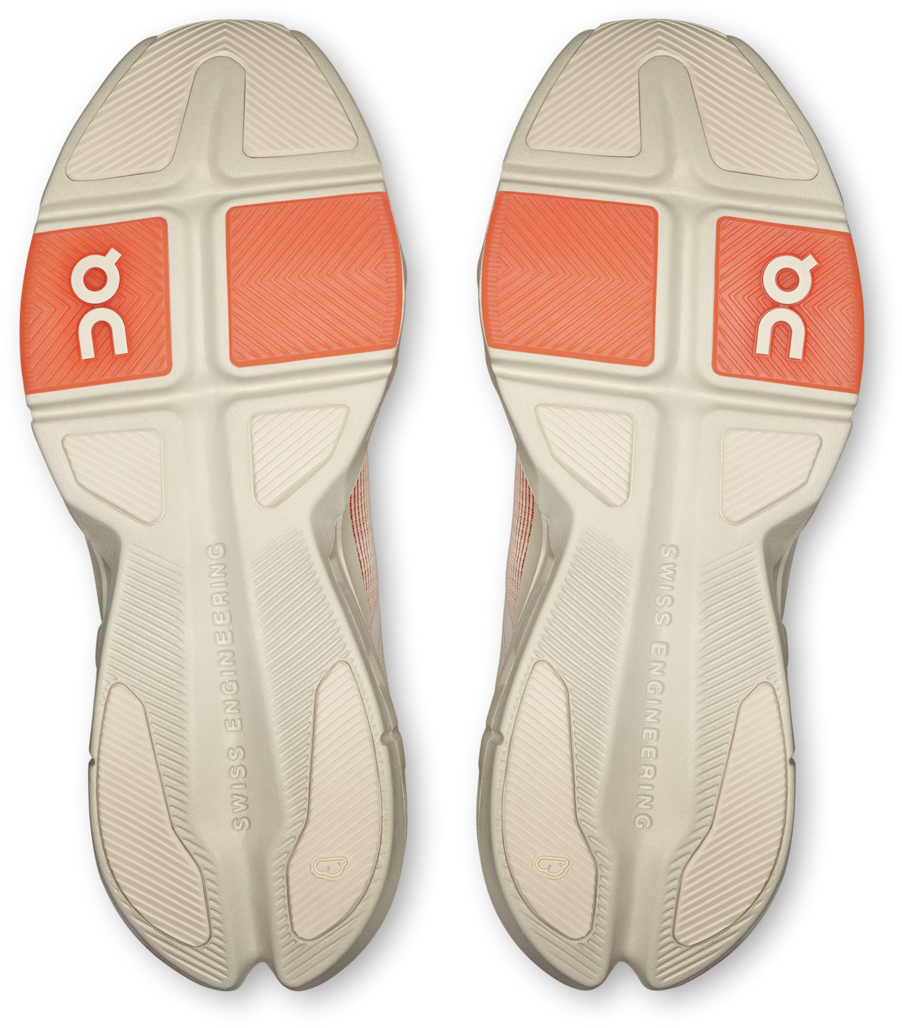 On Women's Cloudpulse Next Shoes product image