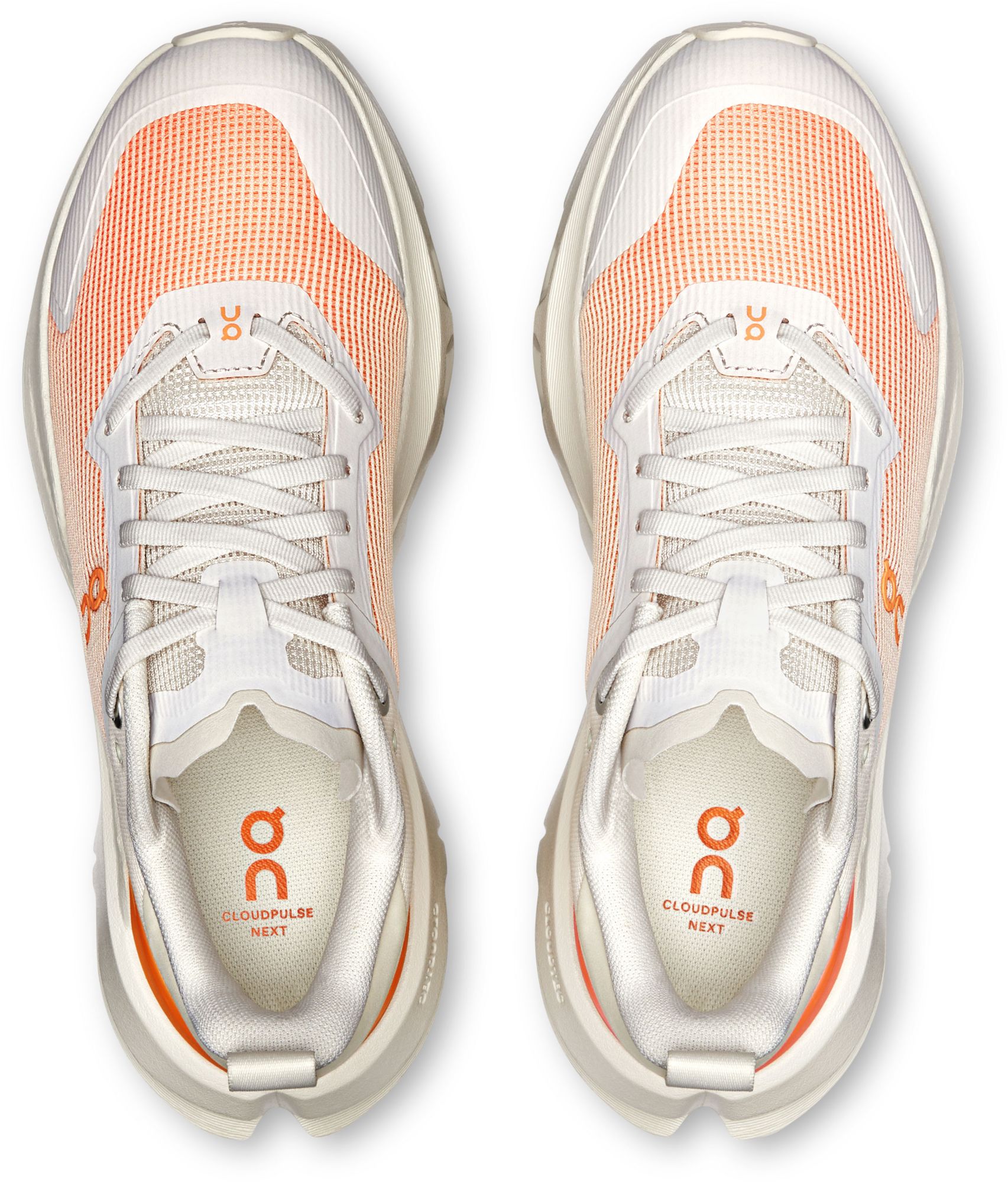 On Women's Cloudpulse Next Shoes product image