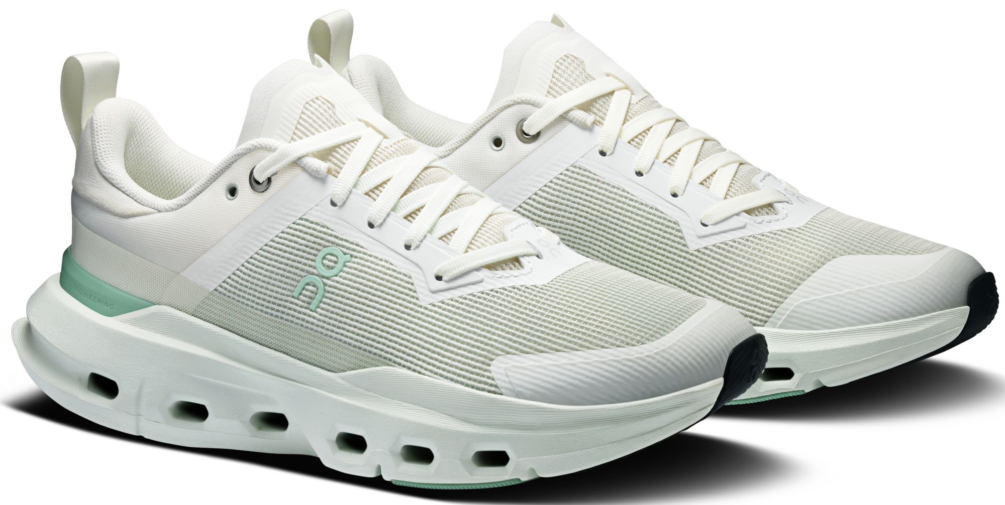 On Women's Cloudpulse Next Shoes product image