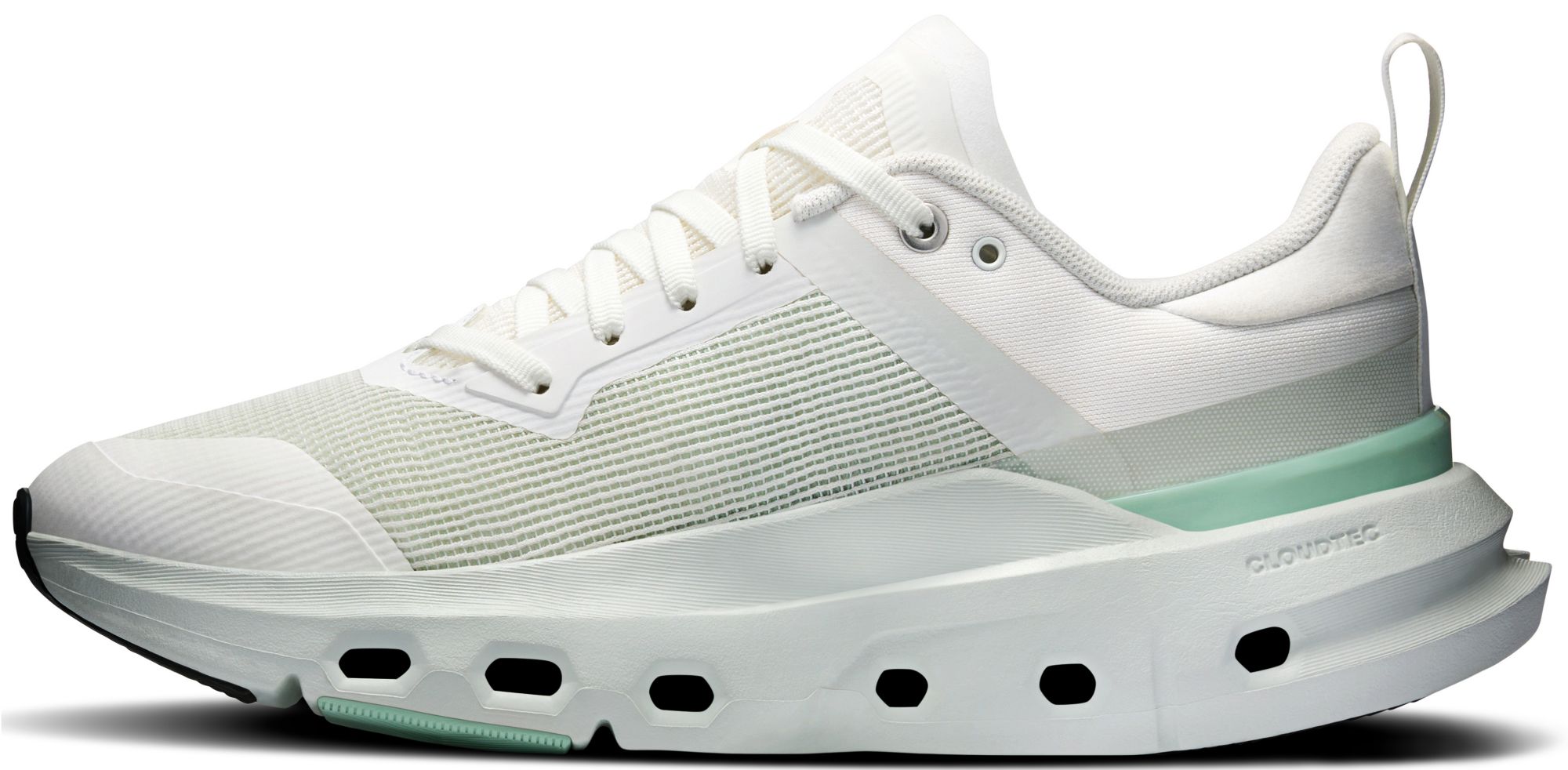 On Women's Cloudpulse Next Shoes product image