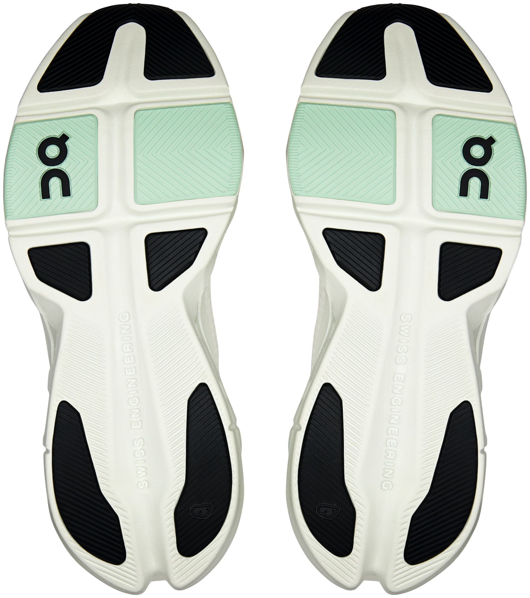 On Women's Cloudpulse Next Shoes product image