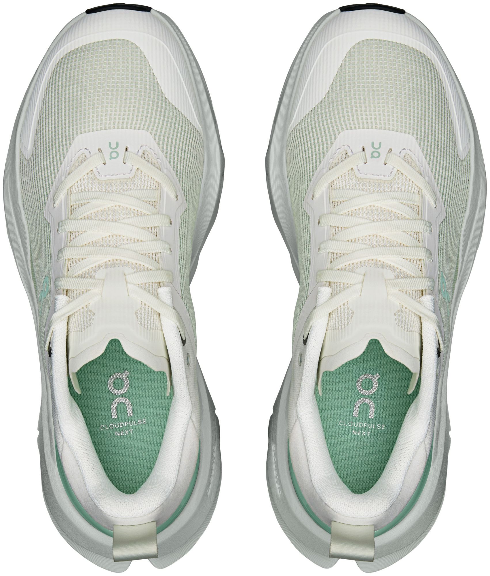 On Women's Cloudpulse Next Shoes product image