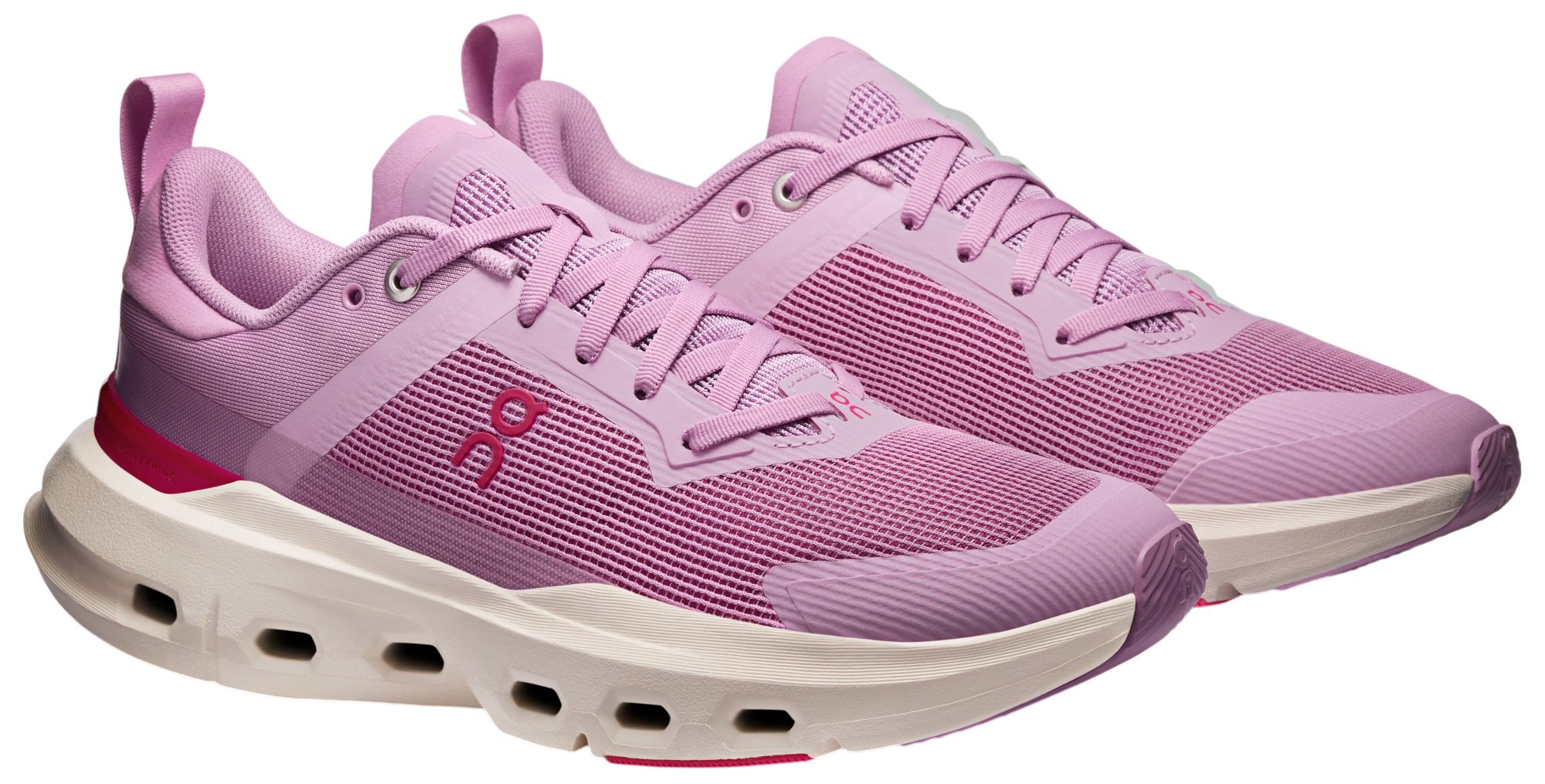 On Women's Cloudpulse Next Shoes product image