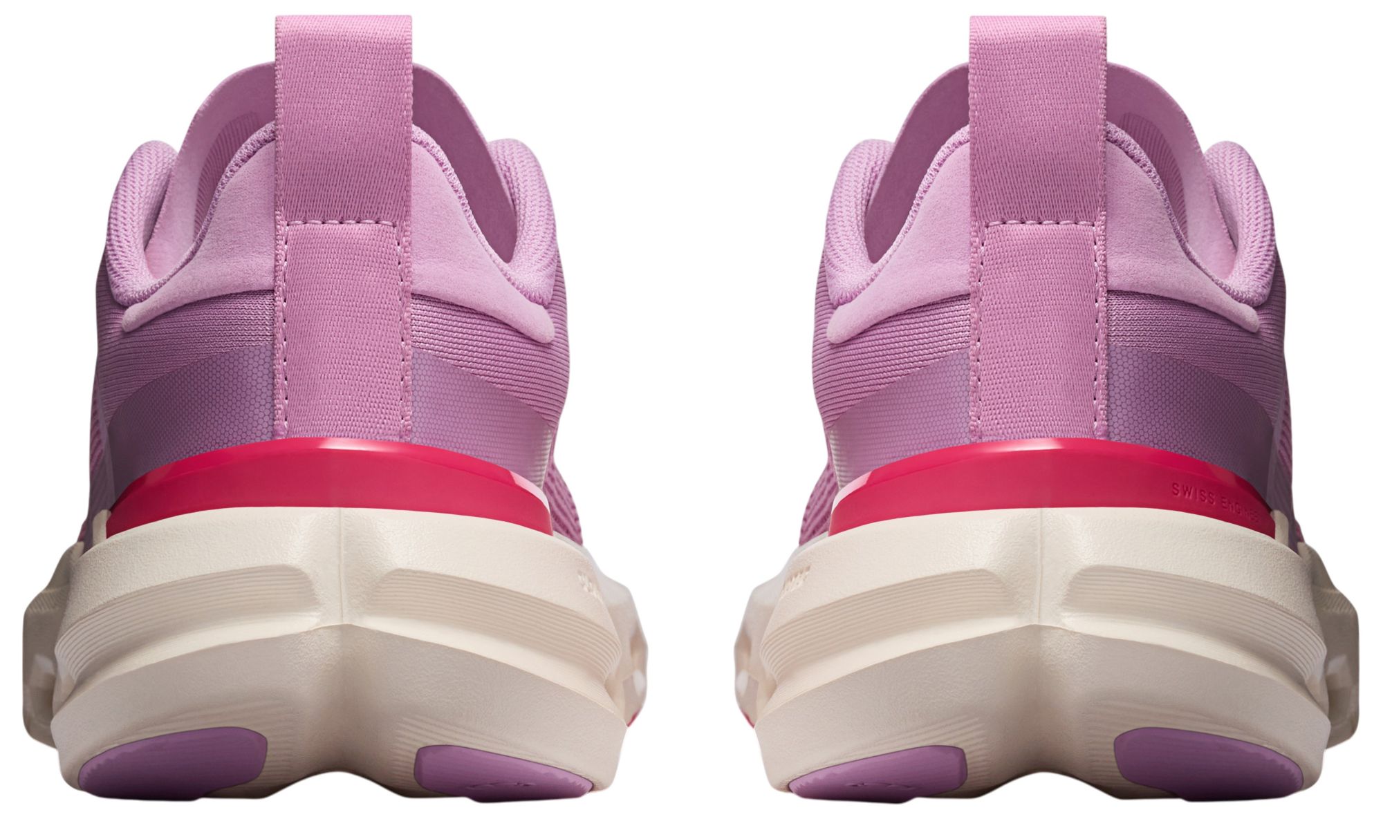 On Women's Cloudpulse Next Shoes product image