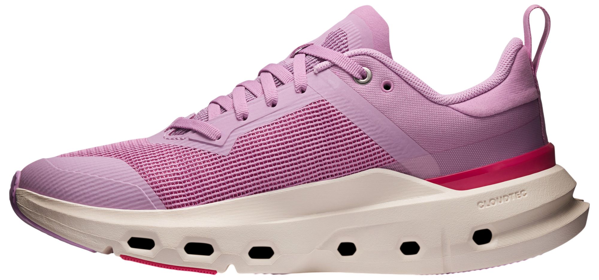 On Women's Cloudpulse Next Shoes product image