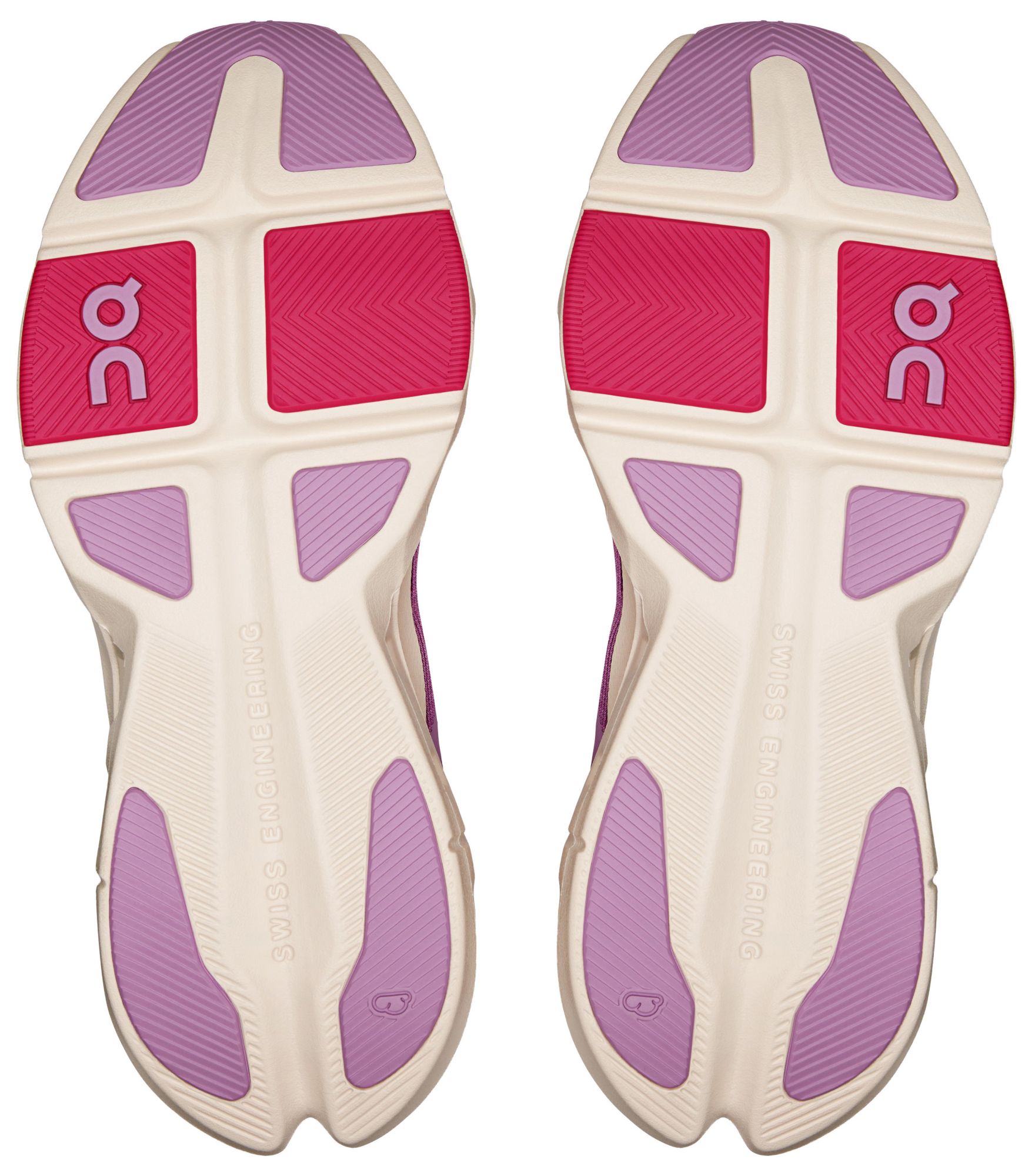 On Women's Cloudpulse Next Shoes product image