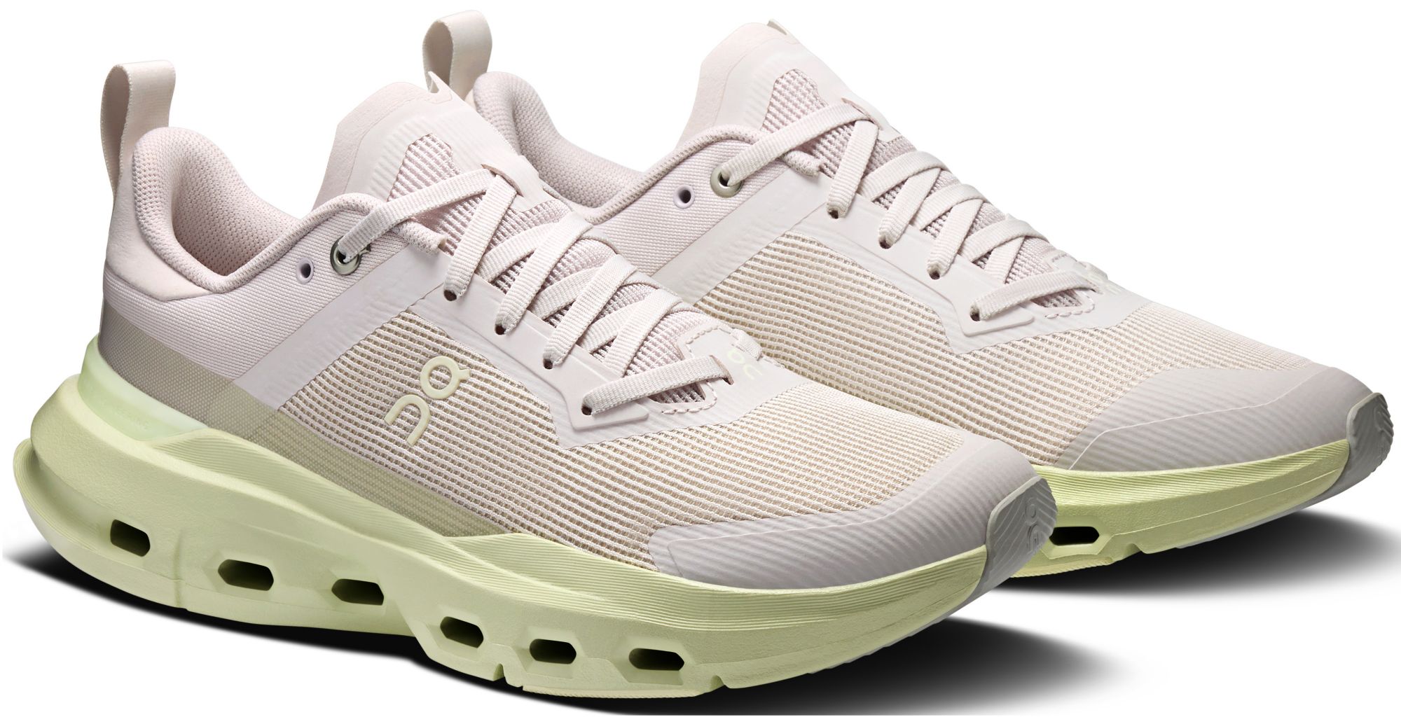 On Women's Cloudpulse Next Shoes product image