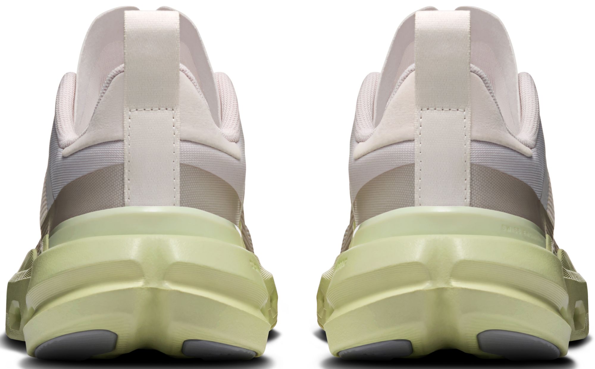 On Women's Cloudpulse Next Shoes product image