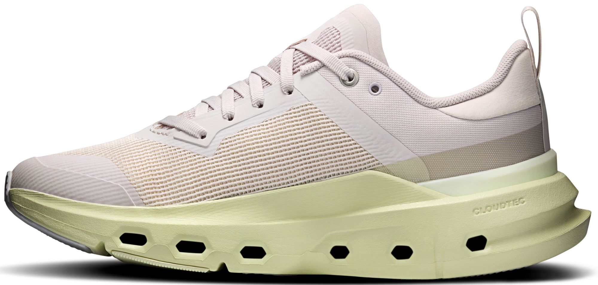 On Women's Cloudpulse Next Shoes product image