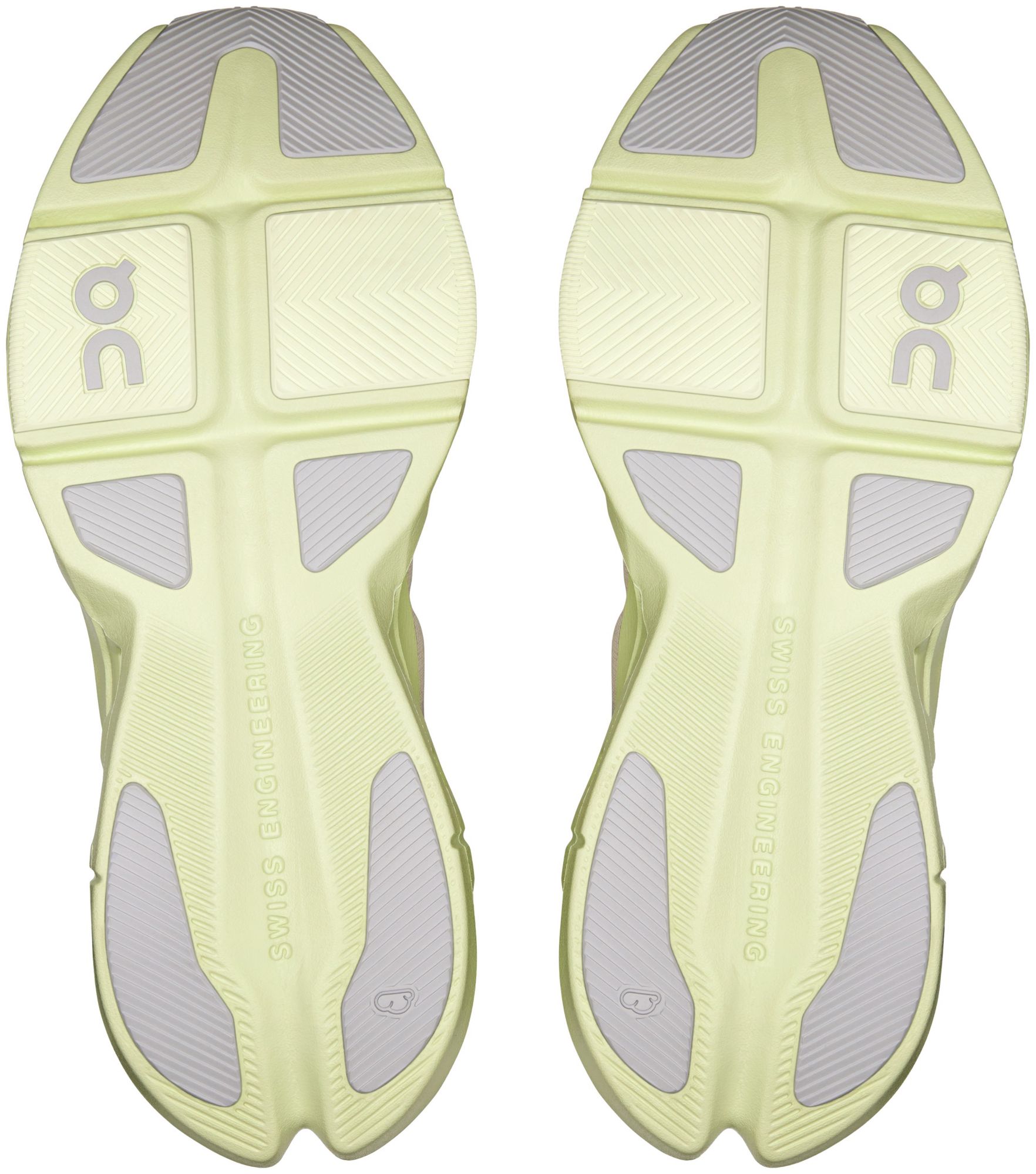 On Women's Cloudpulse Next Shoes product image