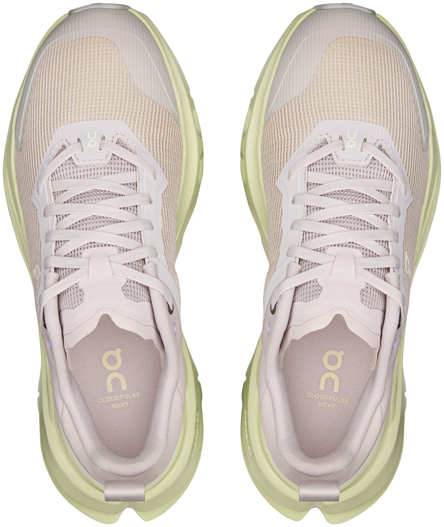 On Women's Cloudpulse Next Shoes product image