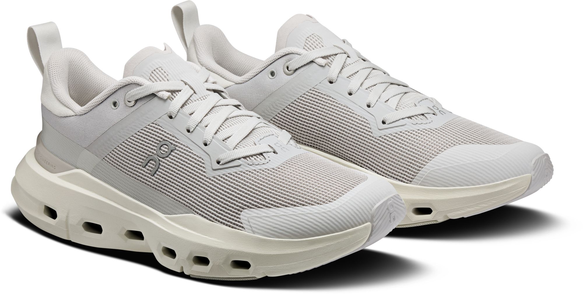 On Women's Cloudpulse Next Shoes product image