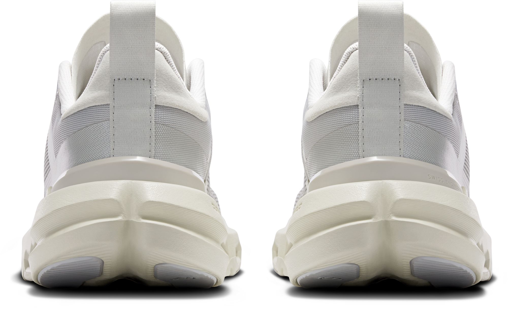 On Women's Cloudpulse Next Shoes product image