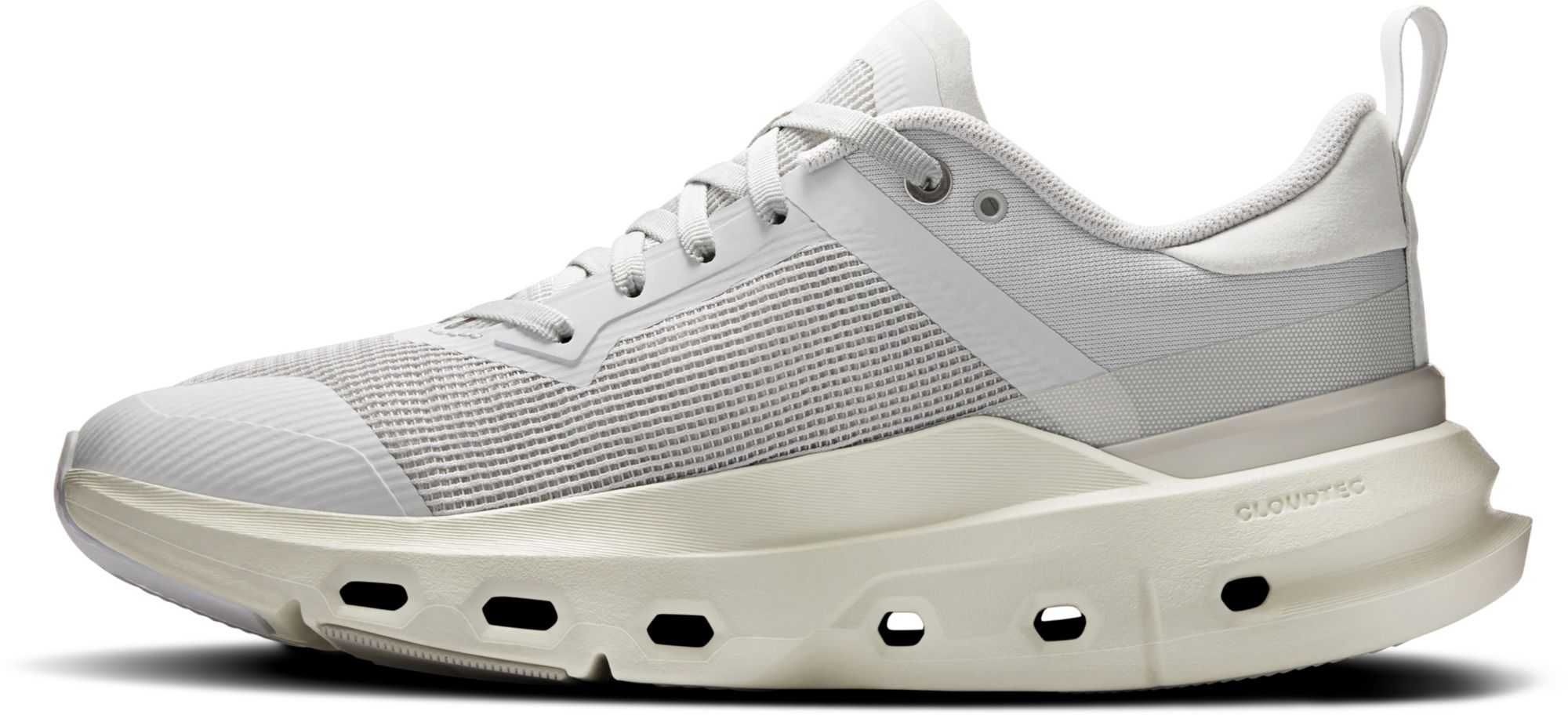 On Women's Cloudpulse Next Shoes product image