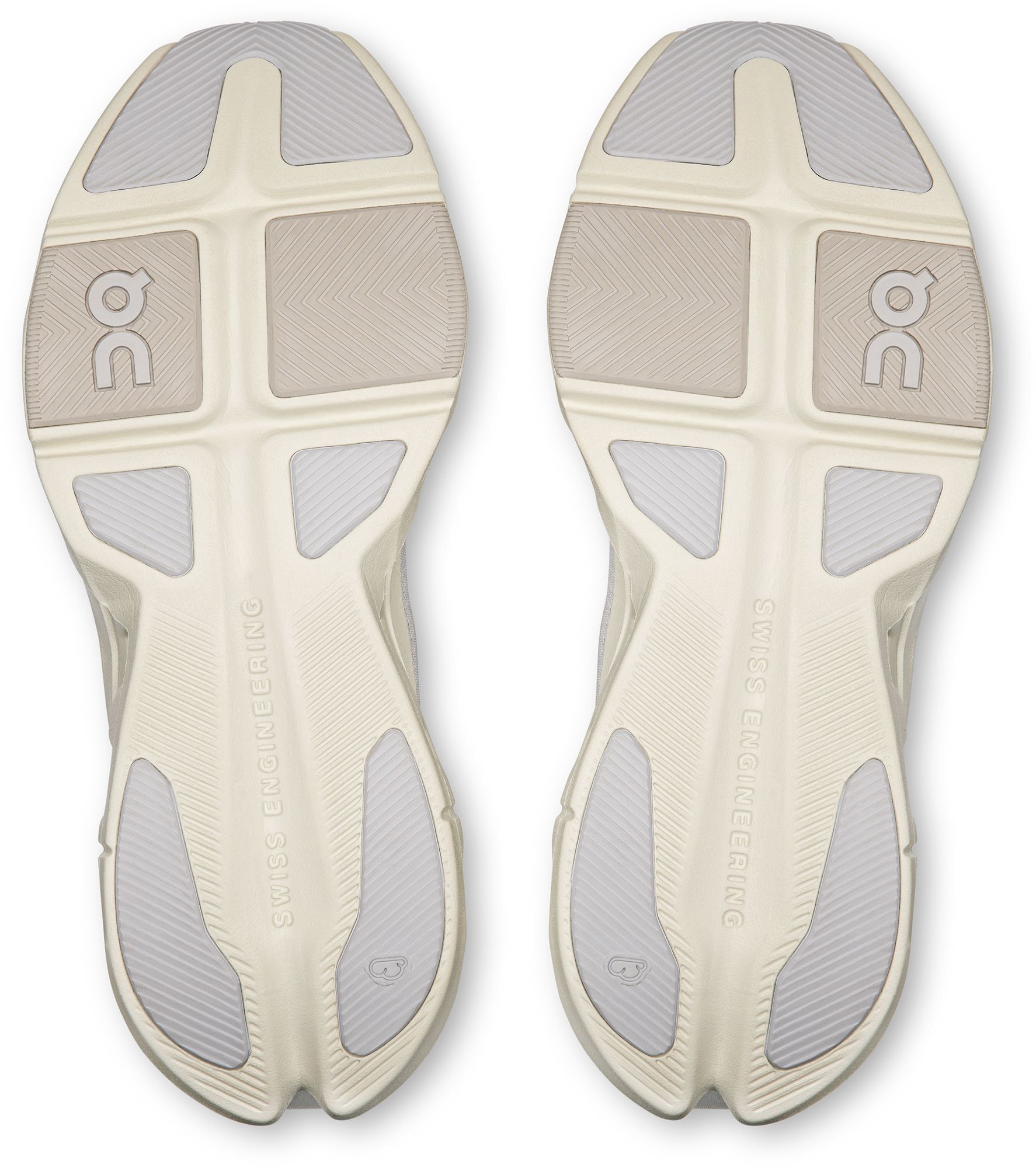 On Women's Cloudpulse Next Shoes product image
