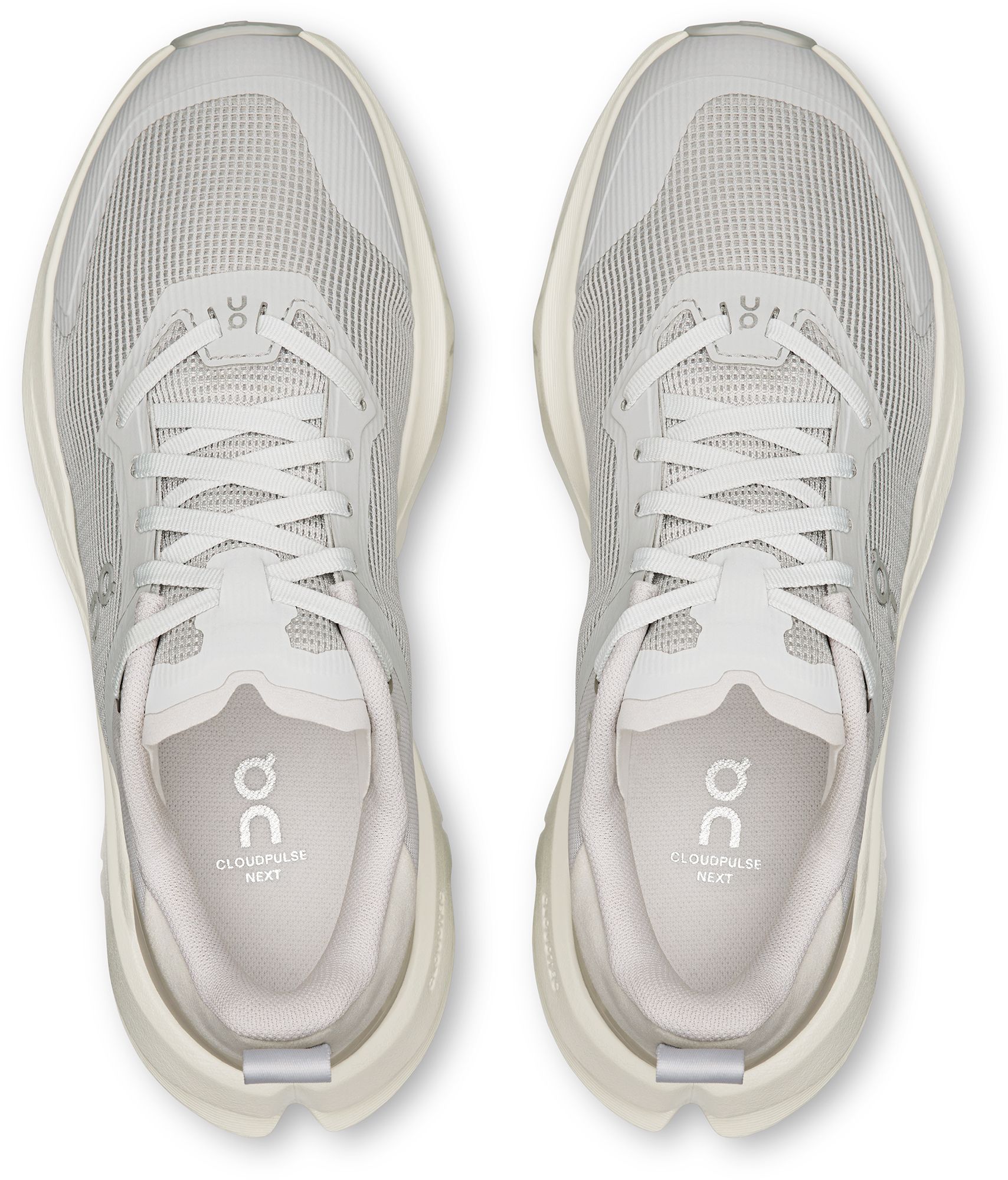 On Women's Cloudpulse Next Shoes product image