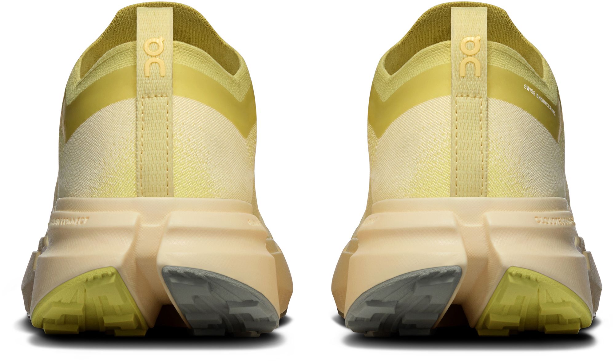 On Women's Cloudsoma Trail Running Shoes product image