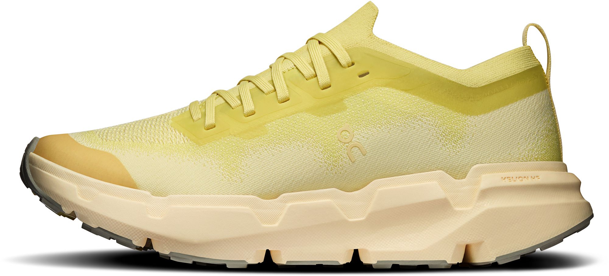 On Women's Cloudsoma Trail Running Shoes product image