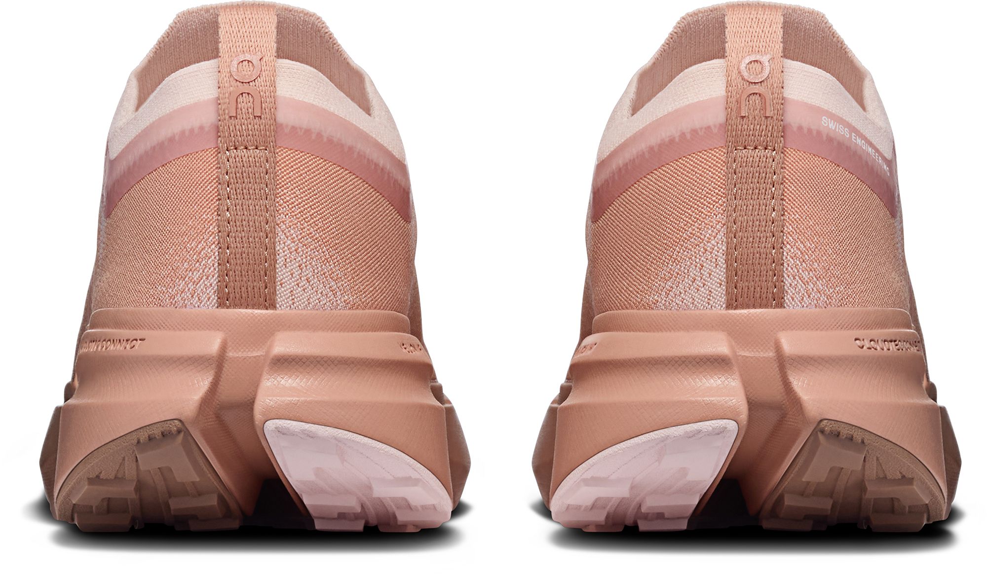 On Women's Cloudsoma Trail Running Shoes product image