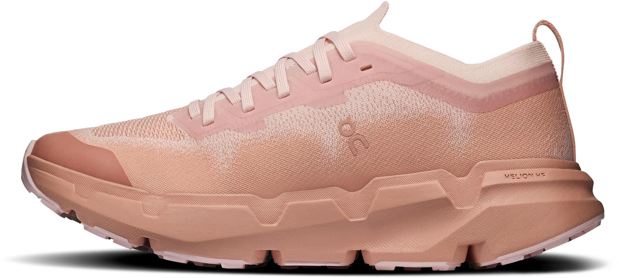 On Women's Cloudsoma Trail Running Shoes product image