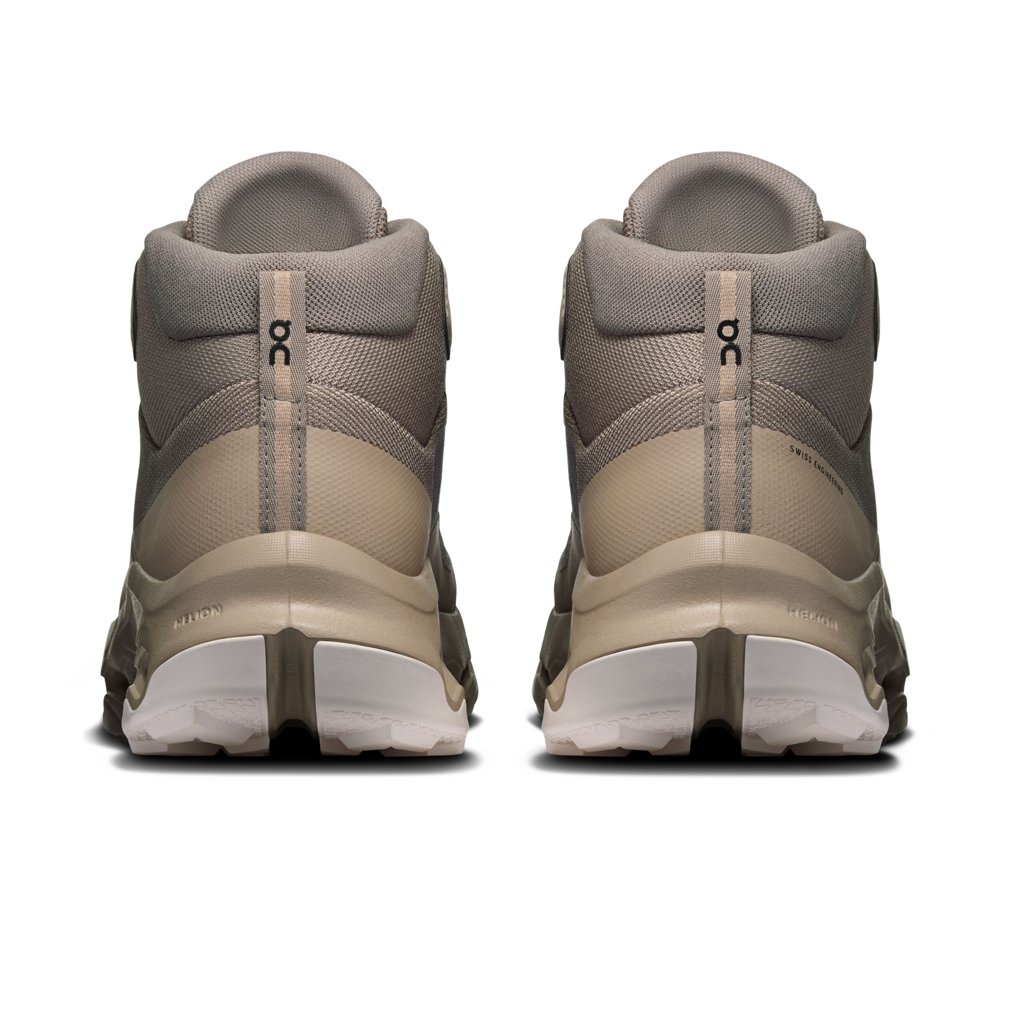 On Women's Cloudsoma Trail Running Shoes product image