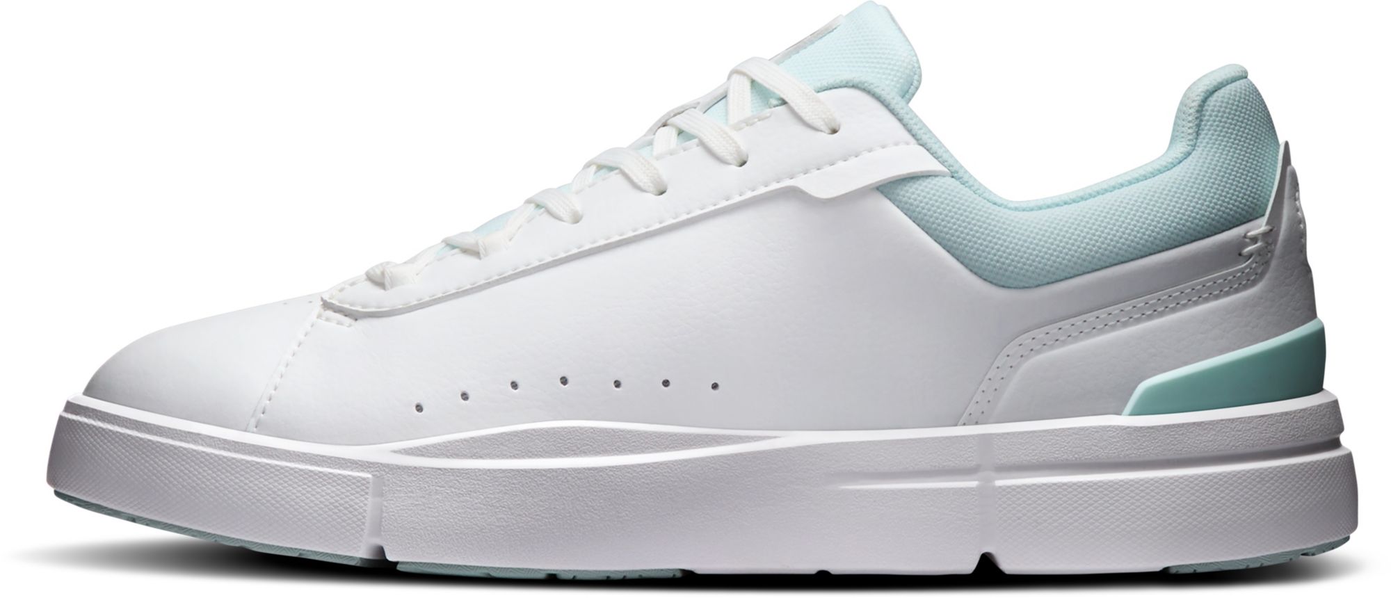 On Women's THE ROGER Advantage Shoes product image