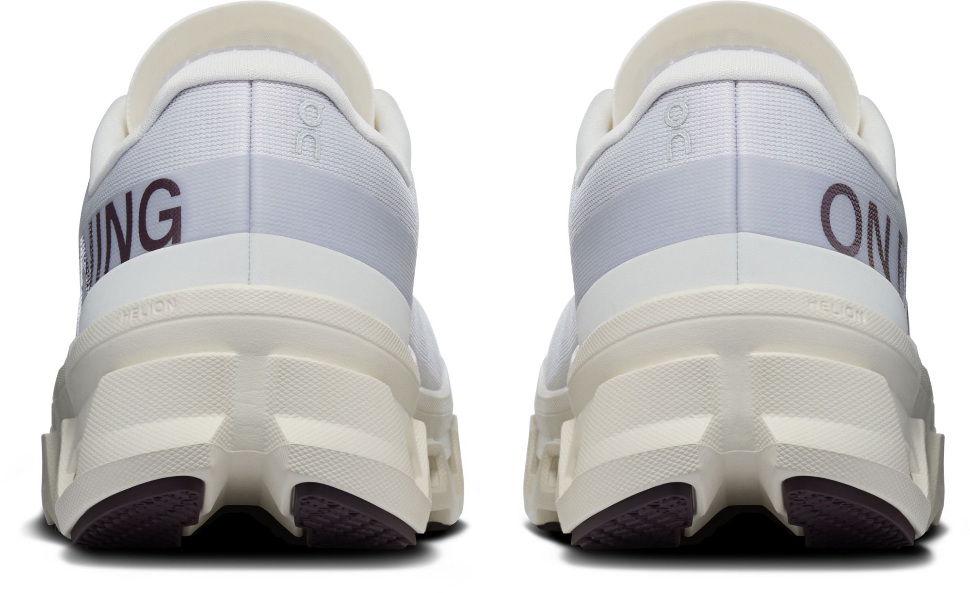 On Women's Cloudmonster Shoes product image