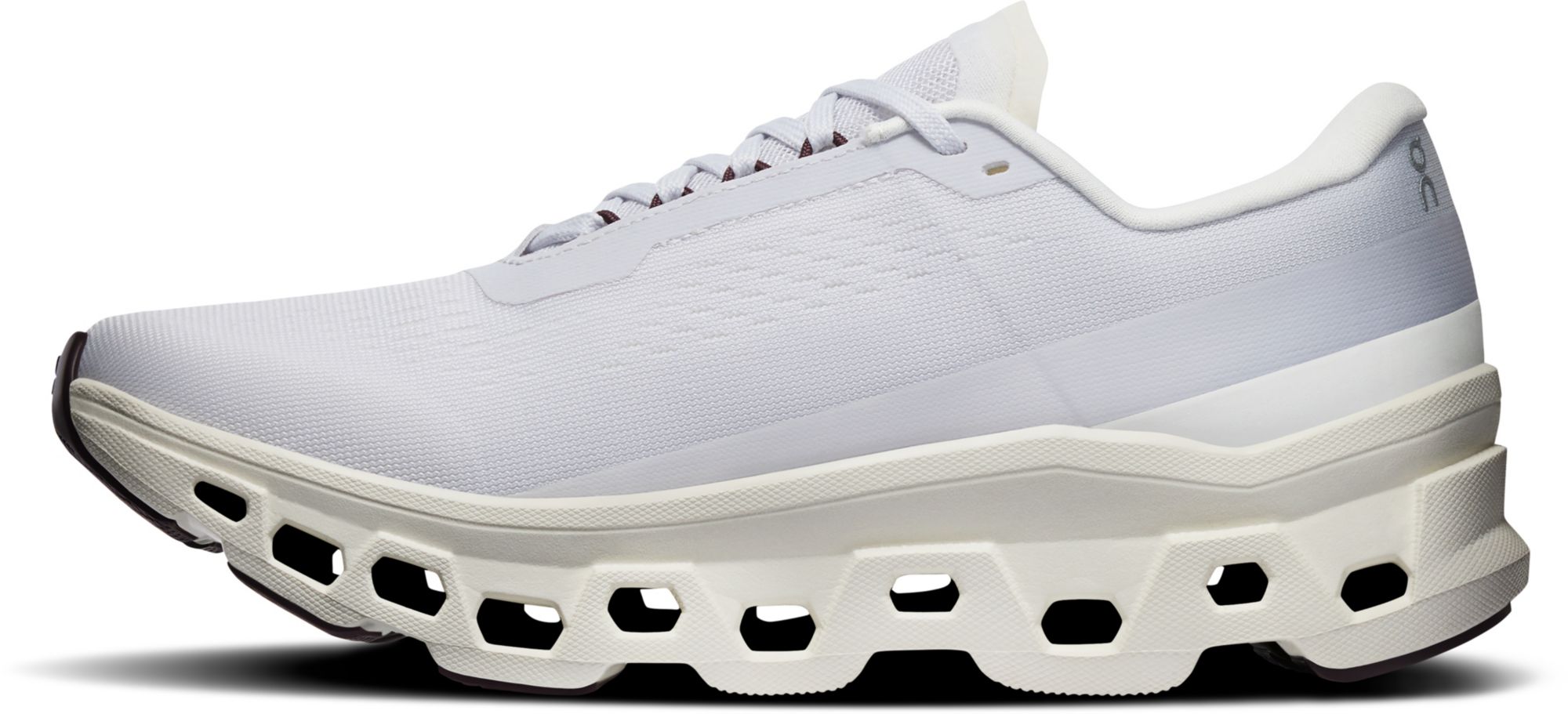 On Women's Cloudmonster Shoes product image