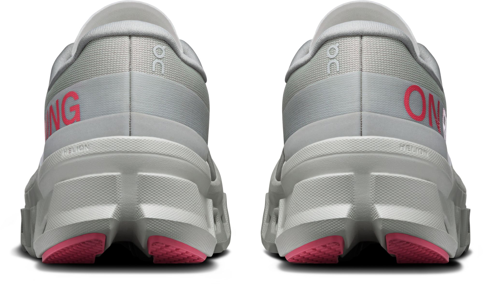 On Women's Cloudmonster Shoes product image